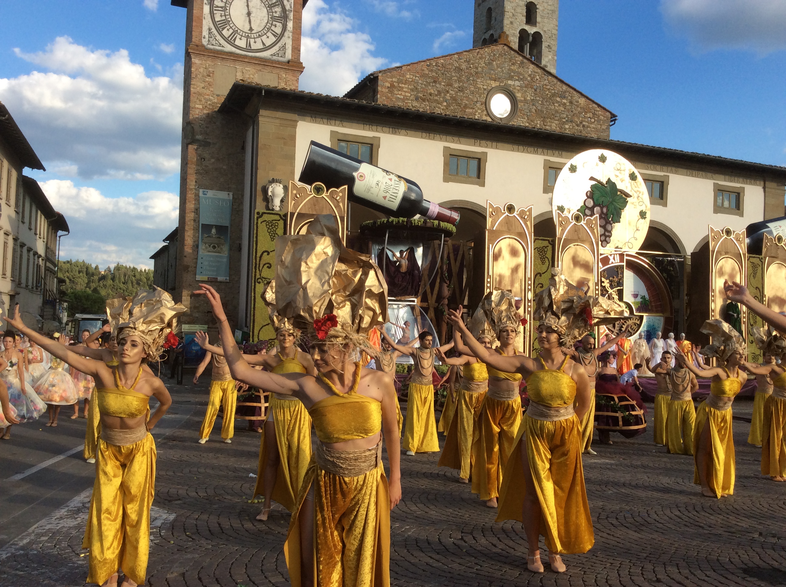 festa-uva-impruneta-2016-foto-giornalista-franco-mariani-96