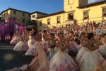 festa-uva-impruneta-2016-foto-giornalista-franco-mariani-97