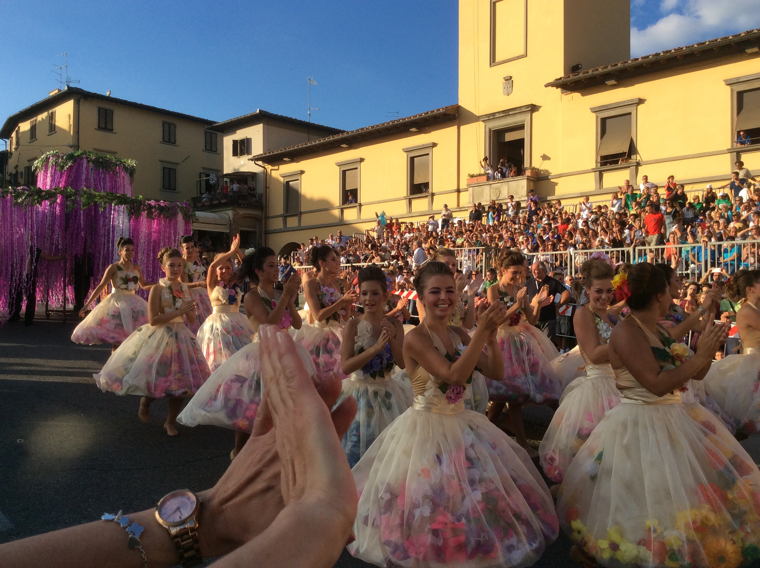 festa-uva-impruneta-2016-foto-giornalista-franco-mariani-97