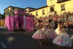 festa-uva-impruneta-2016-foto-giornalista-franco-mariani-98