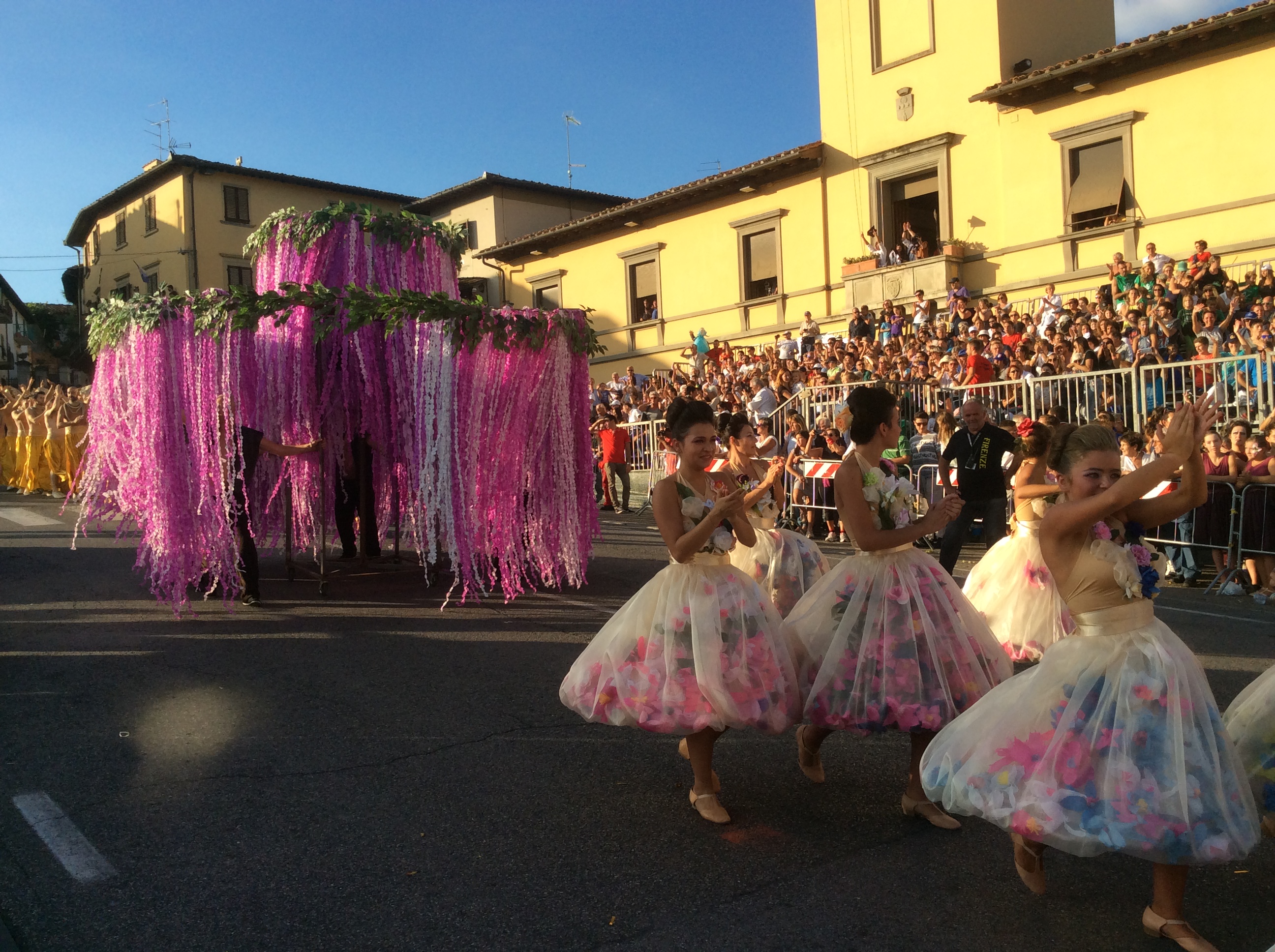 festa-uva-impruneta-2016-foto-giornalista-franco-mariani-98