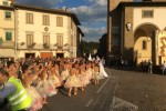 festa-uva-impruneta-2016-foto-giornalista-franco-mariani-99