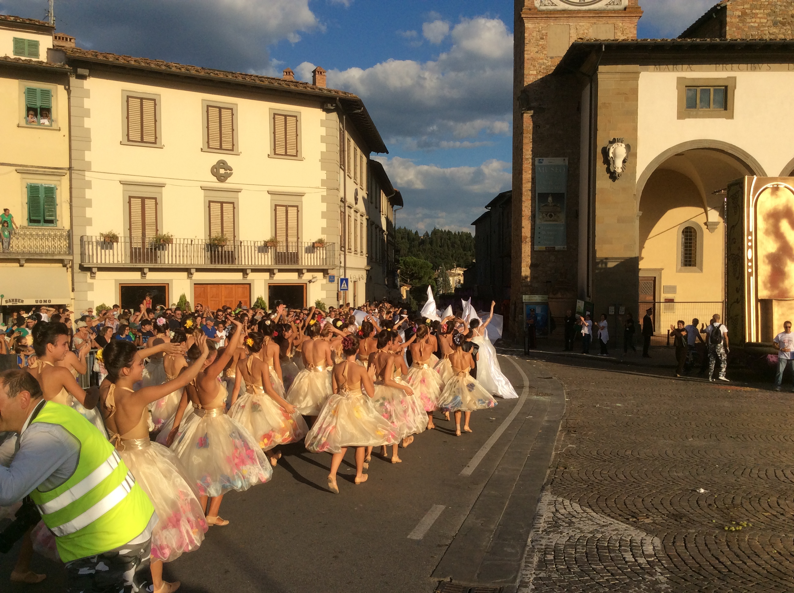 festa-uva-impruneta-2016-foto-giornalista-franco-mariani-99