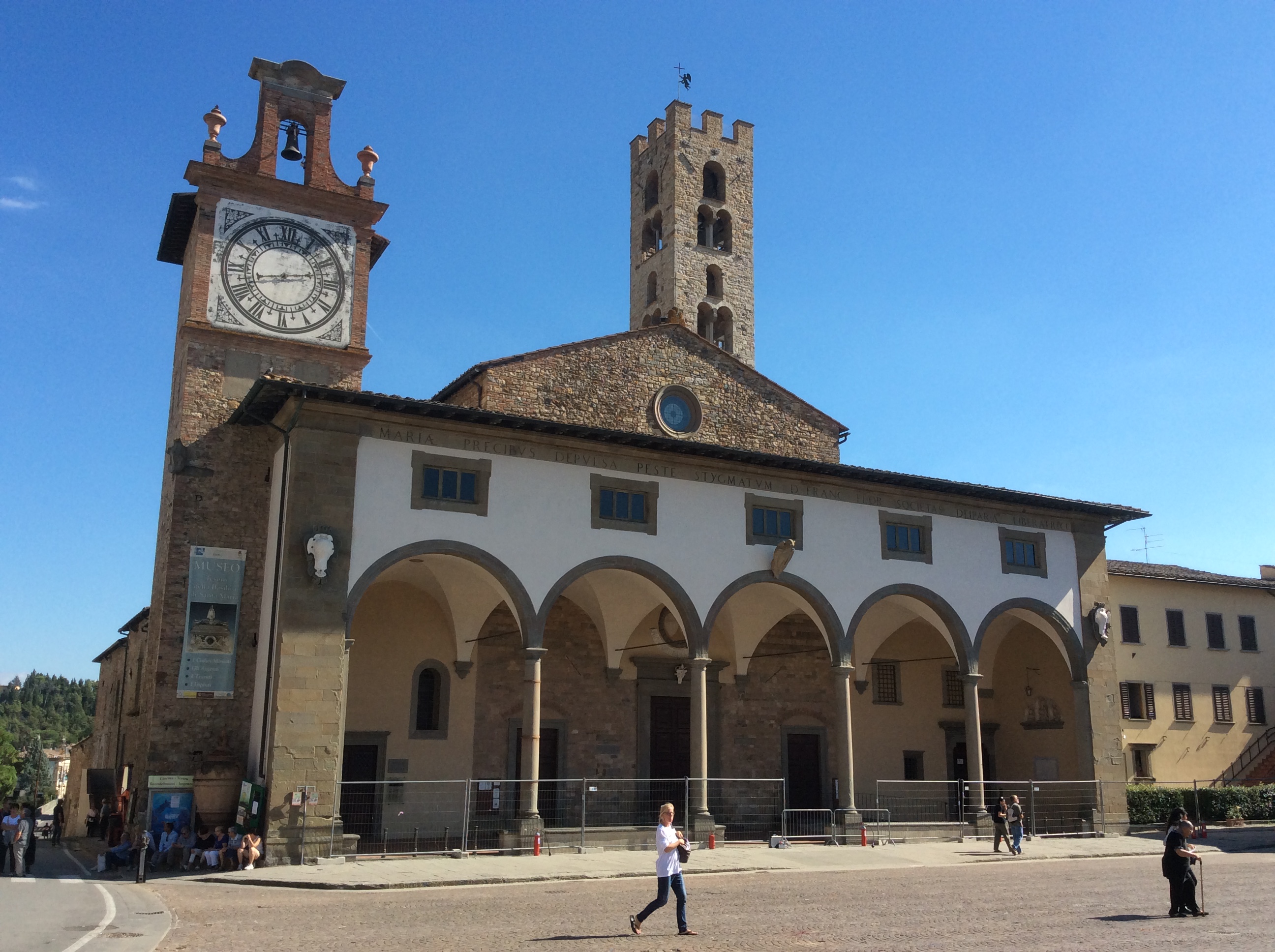 festa-uva-impruneta-2016-foto-giornalista-franco-mariani