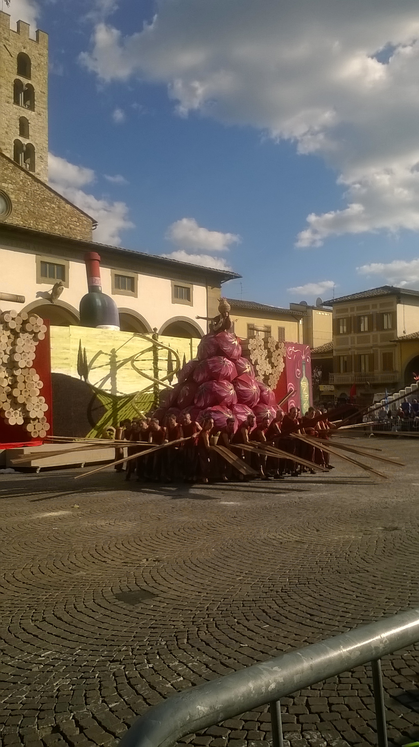 festa-delluva-impruneta-2016-foto-giornalista-mattia-lattanzi-11