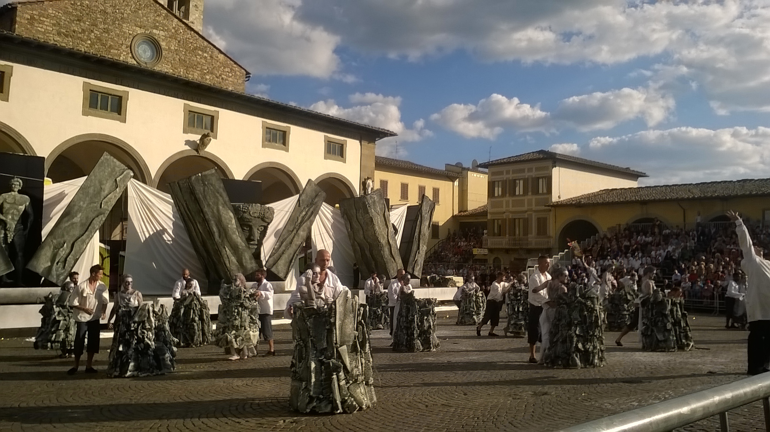 festa-delluva-impruneta-2016-foto-giornalista-mattia-lattanzi-12