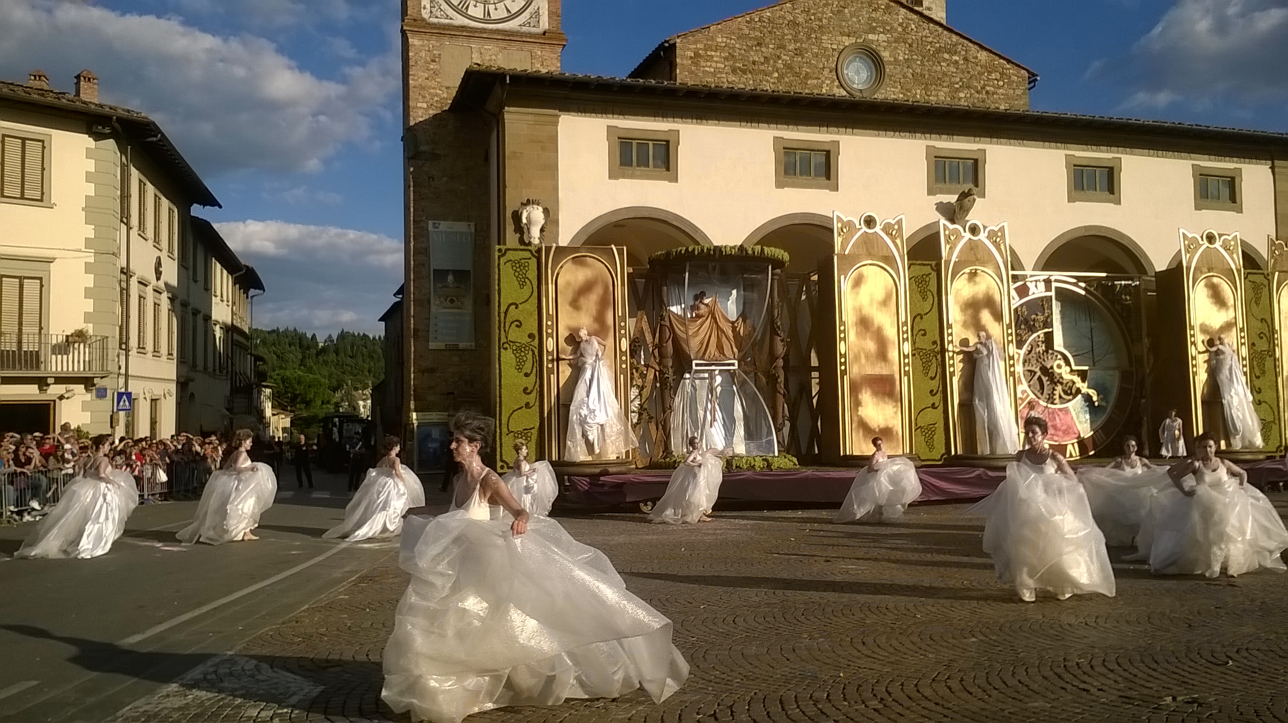 festa-delluva-impruneta-2016-foto-giornalista-mattia-lattanzi-14