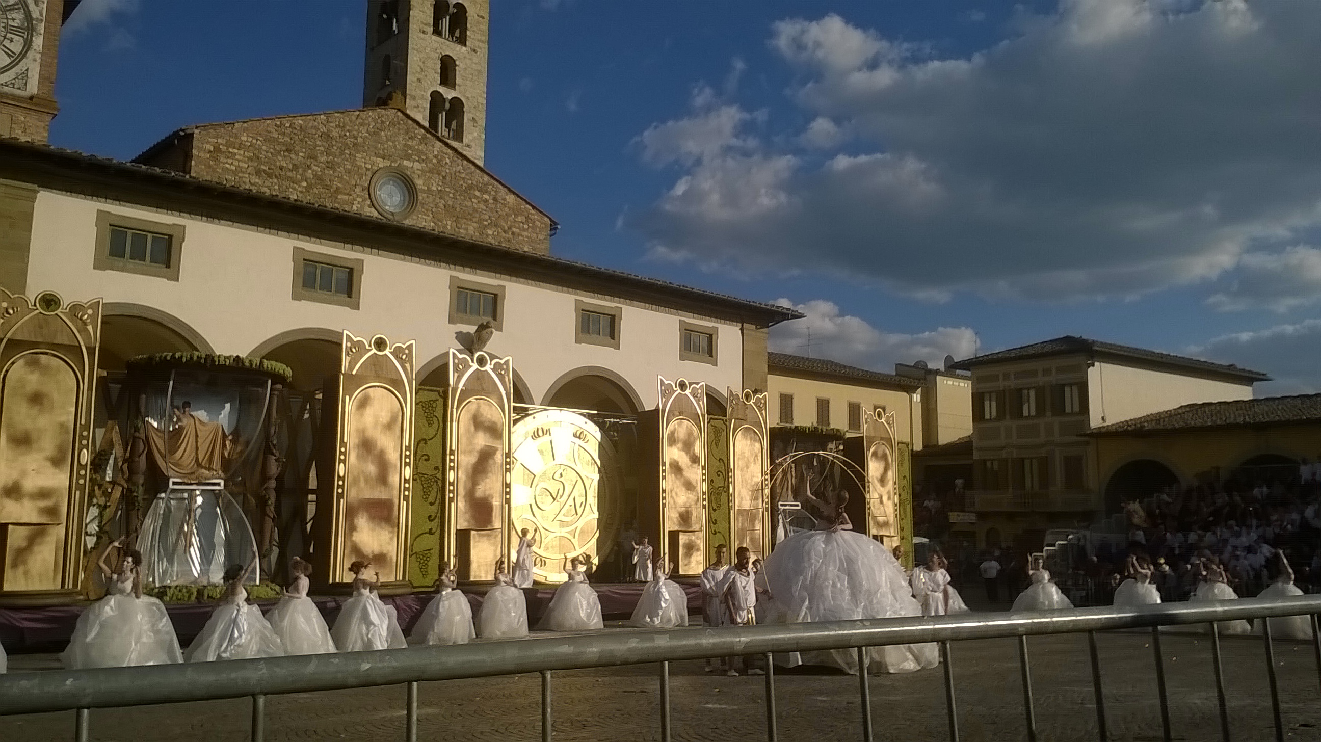 festa-delluva-impruneta-2016-foto-giornalista-mattia-lattanzi-15