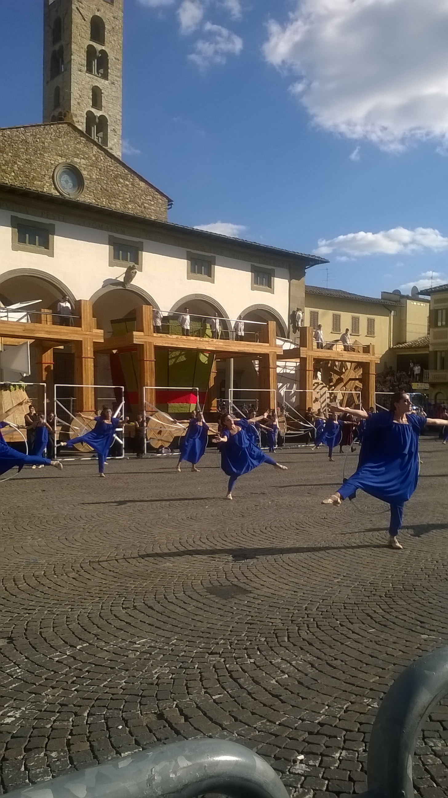 festa-delluva-impruneta-2016-foto-giornalista-mattia-lattanzi-2