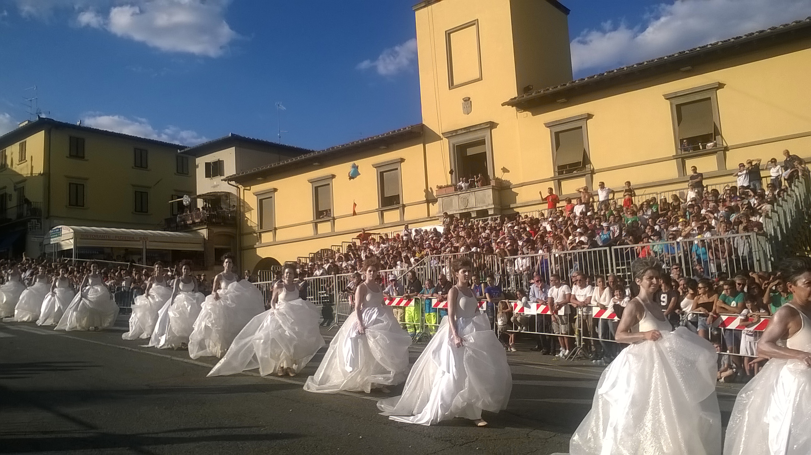 festa-delluva-impruneta-2016-foto-giornalista-mattia-lattanzi-20