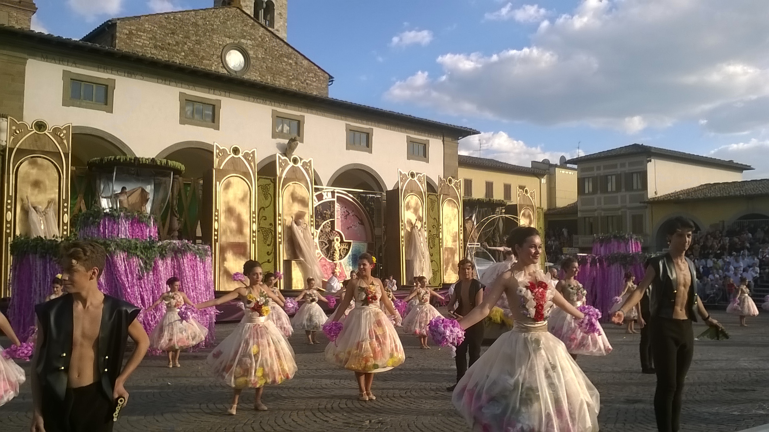 festa-delluva-impruneta-2016-foto-giornalista-mattia-lattanzi-21