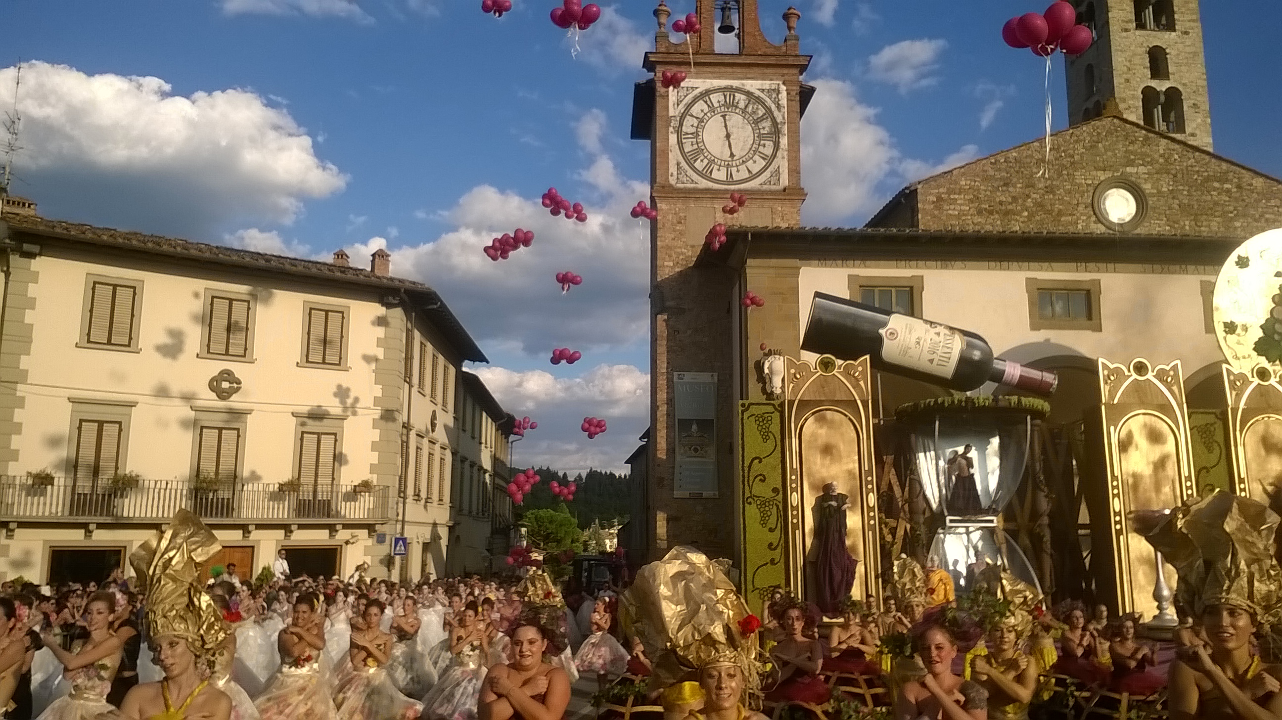 festa-delluva-impruneta-2016-foto-giornalista-mattia-lattanzi-22