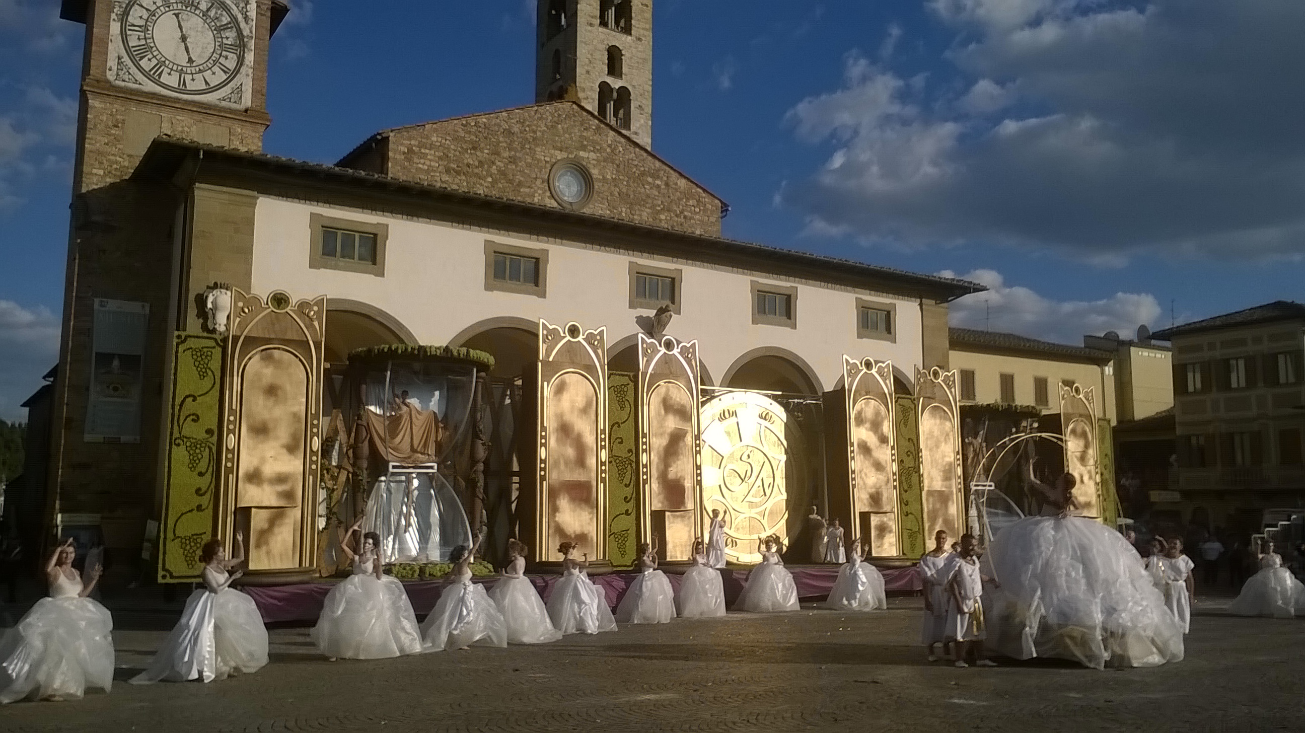 festa-delluva-impruneta-2016-foto-giornalista-mattia-lattanzi-23