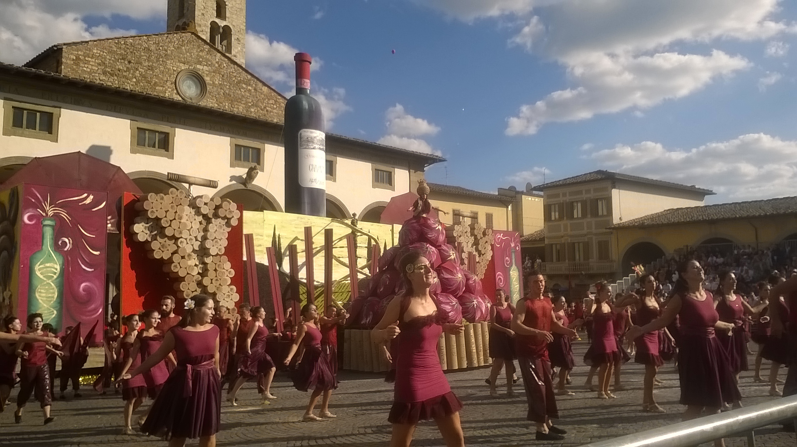 festa-delluva-impruneta-2016-foto-giornalista-mattia-lattanzi-24