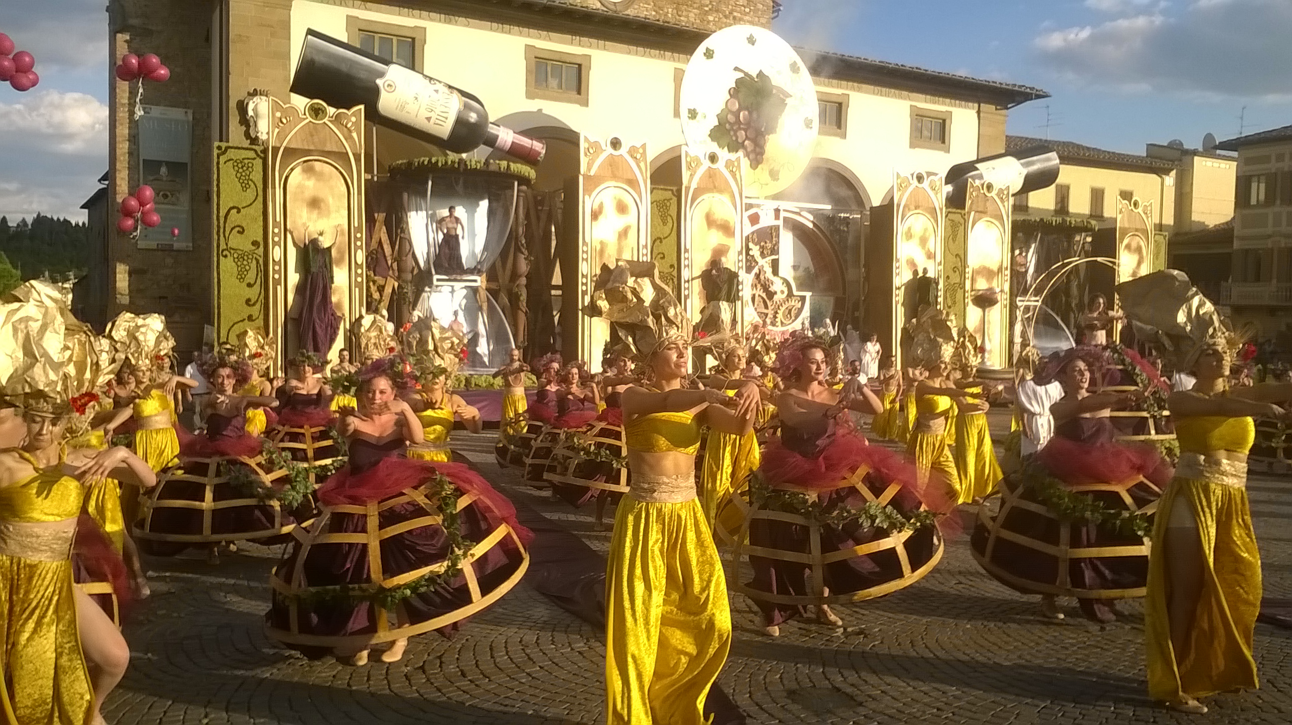 festa-delluva-impruneta-2016-foto-giornalista-mattia-lattanzi-29