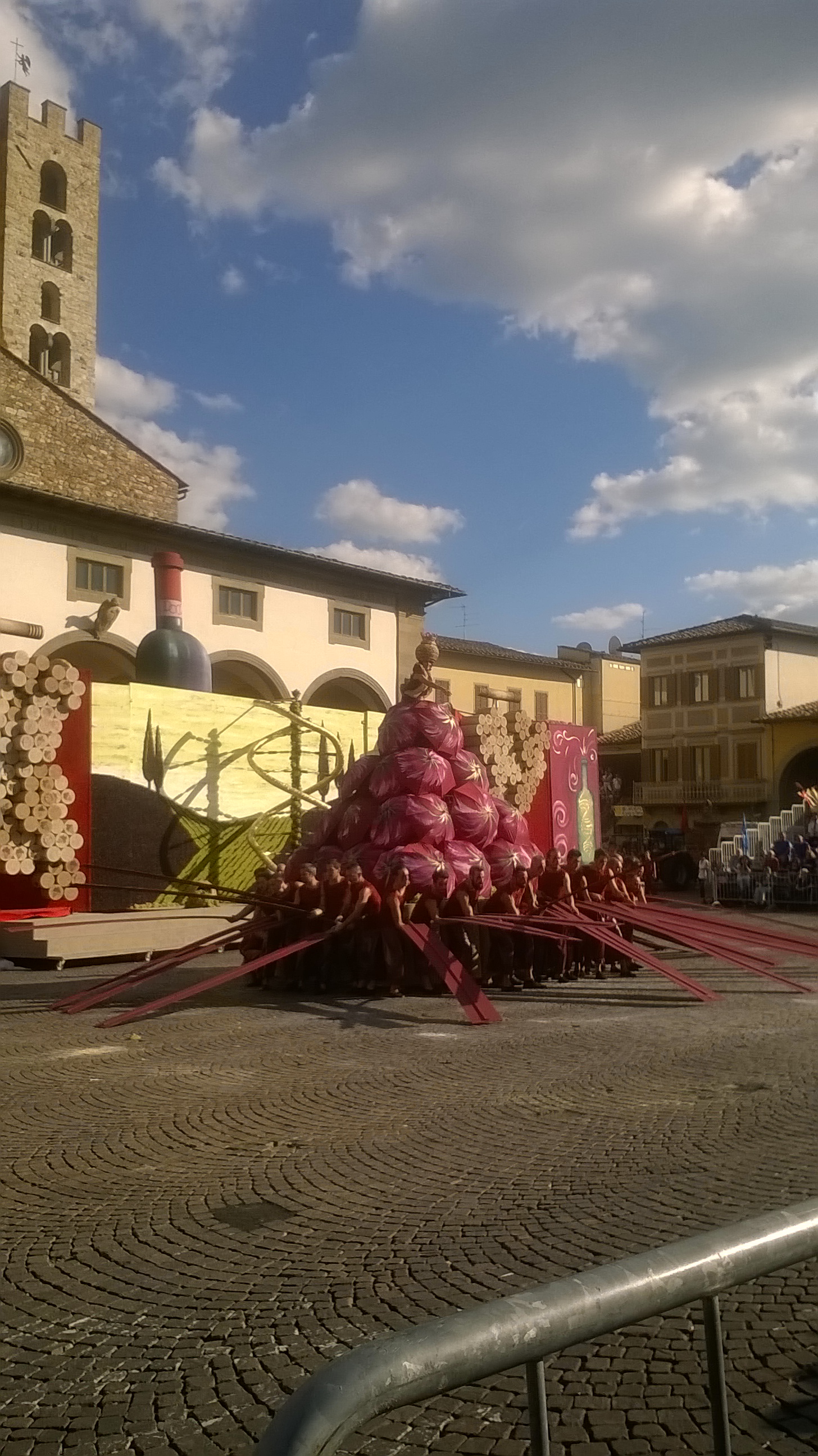 festa-delluva-impruneta-2016-foto-giornalista-mattia-lattanzi-3