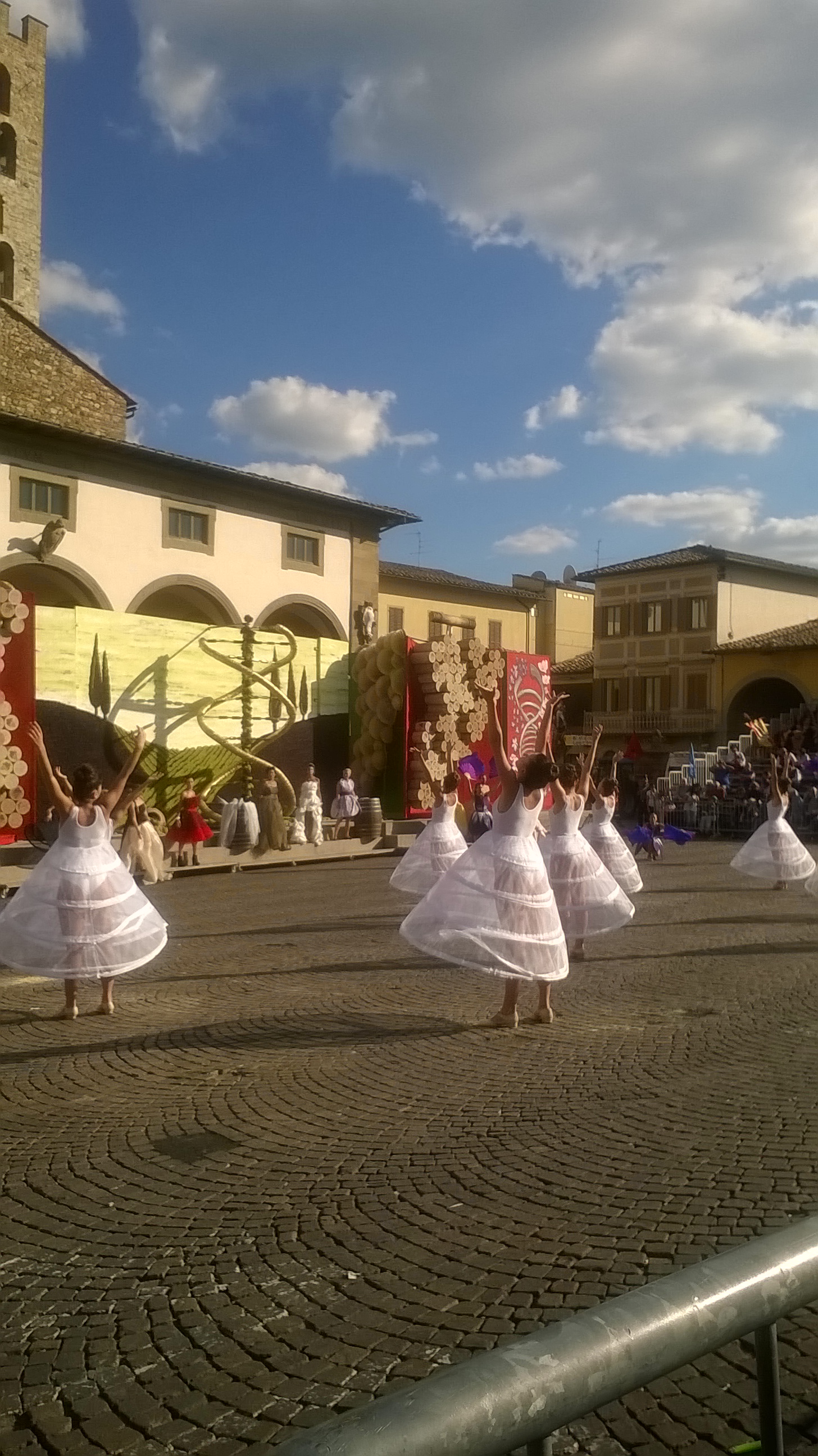 festa-delluva-impruneta-2016-foto-giornalista-mattia-lattanzi-32