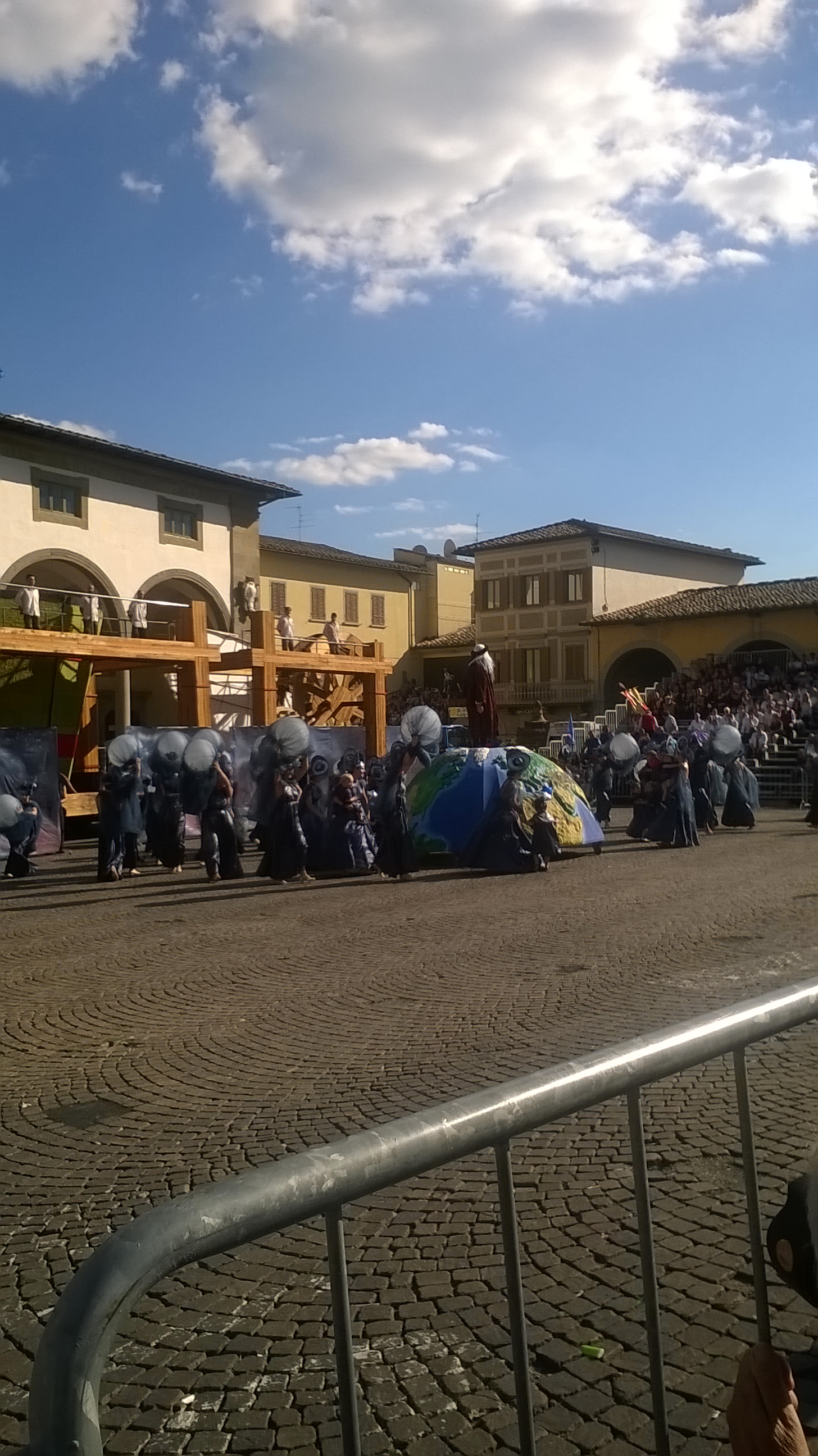 festa-delluva-impruneta-2016-foto-giornalista-mattia-lattanzi-33