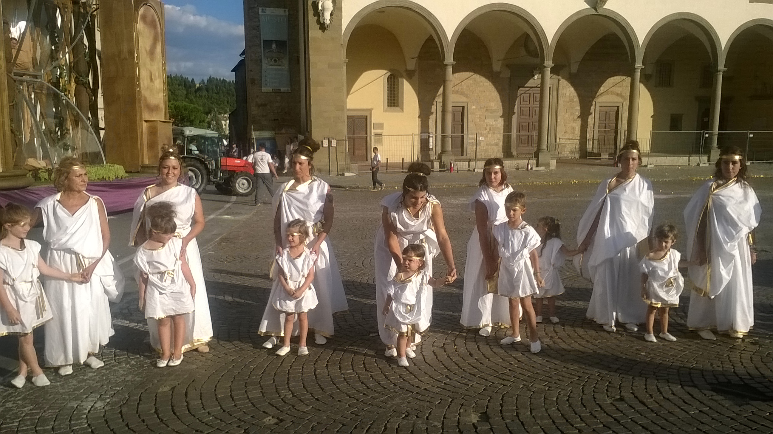 festa-delluva-impruneta-2016-foto-giornalista-mattia-lattanzi-35