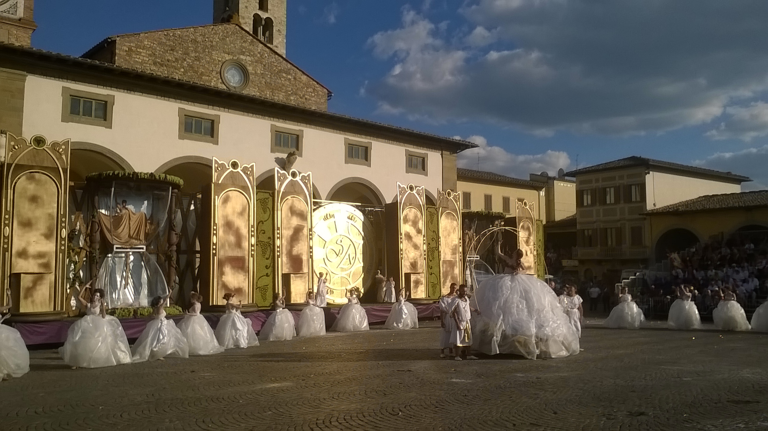 festa-delluva-impruneta-2016-foto-giornalista-mattia-lattanzi-36