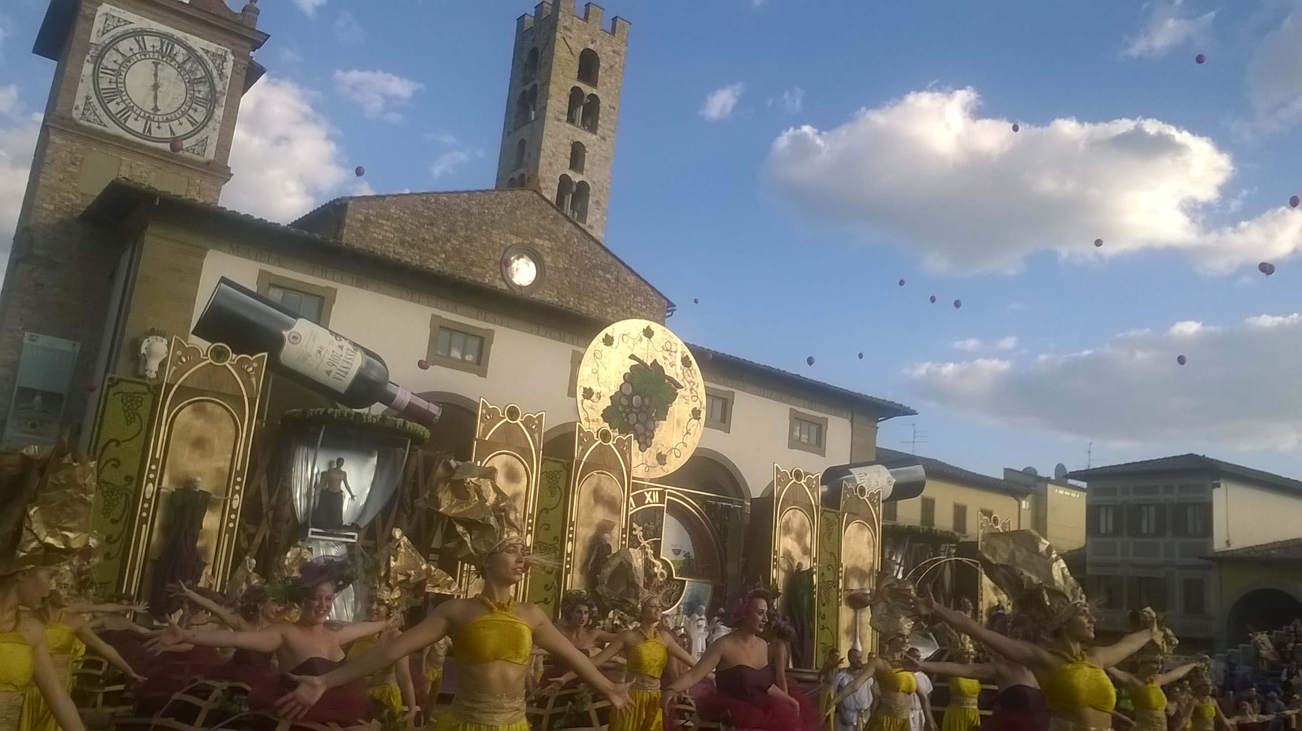 festa-delluva-impruneta-2016-foto-giornalista-mattia-lattanzi-38