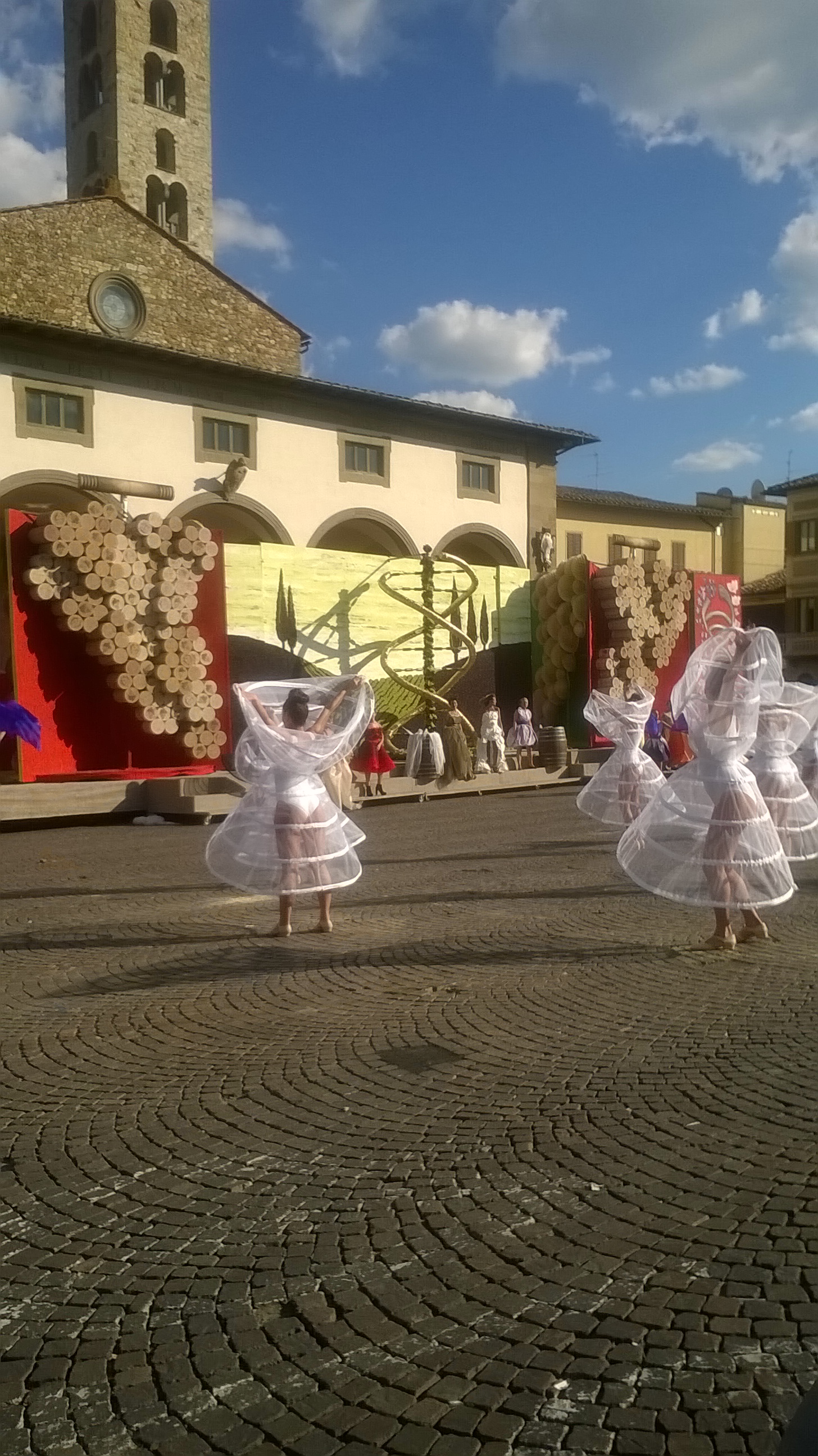 festa-delluva-impruneta-2016-foto-giornalista-mattia-lattanzi-40