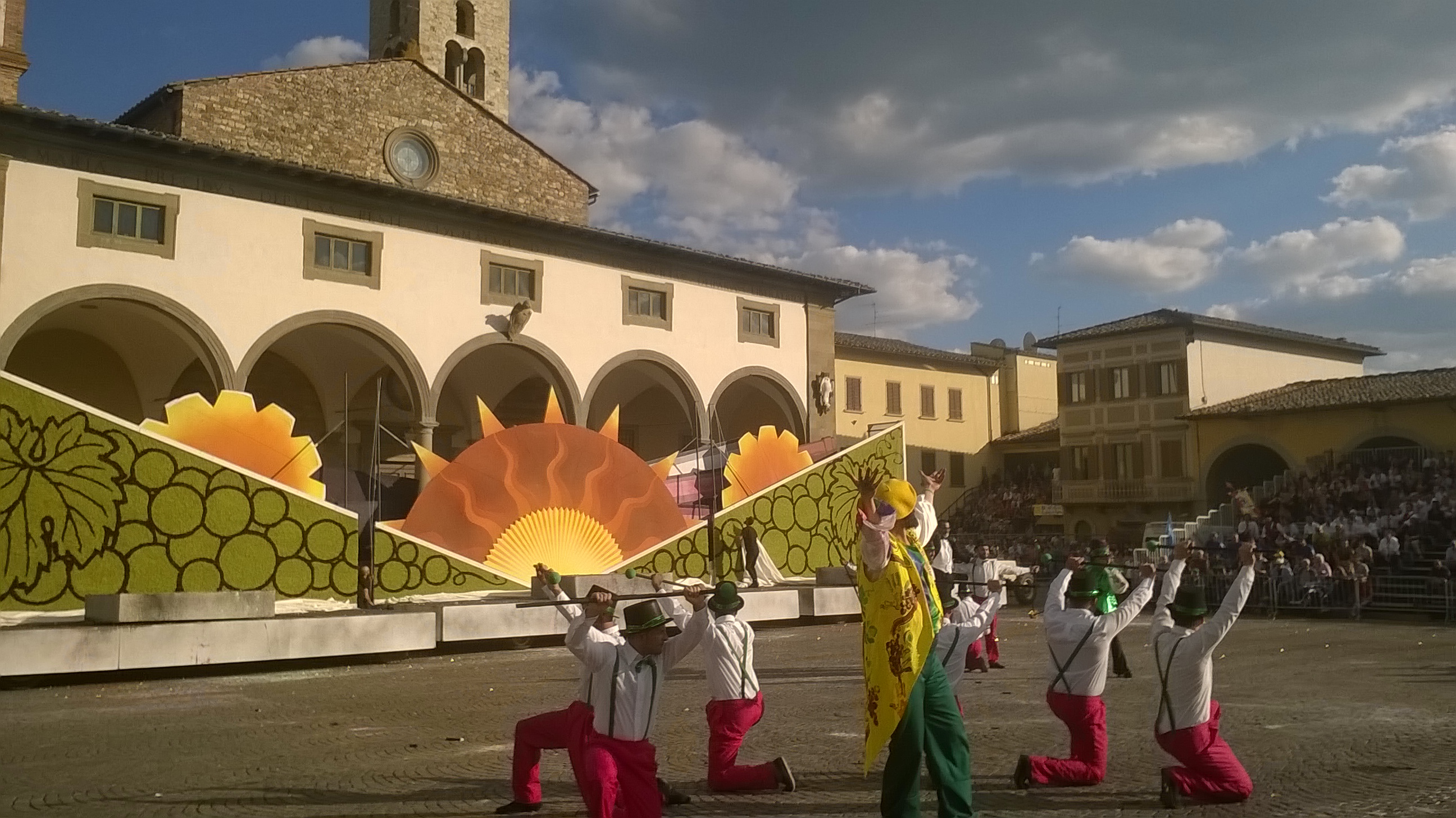 festa-delluva-impruneta-2016-foto-giornalista-mattia-lattanzi-43