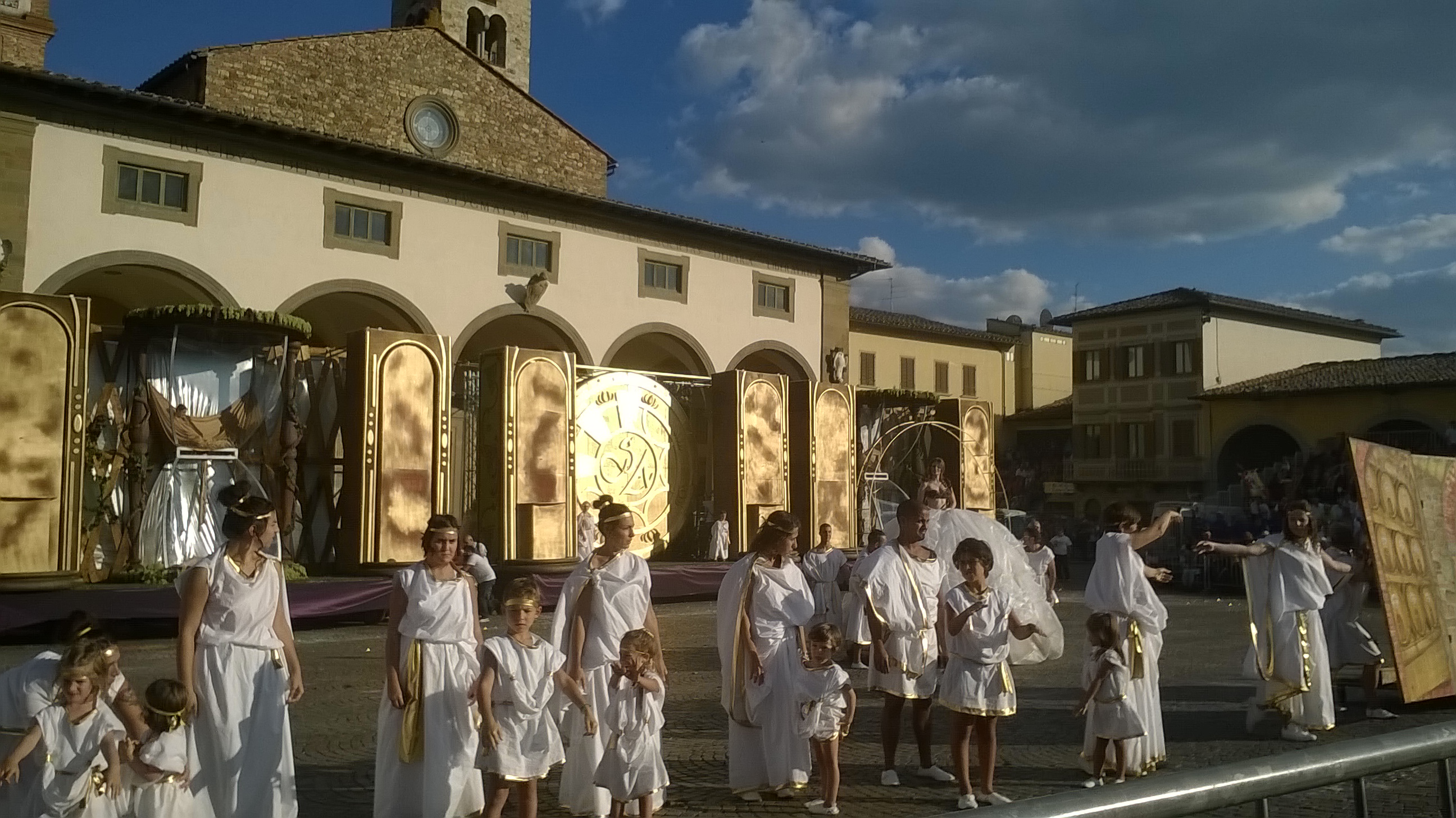 festa-delluva-impruneta-2016-foto-giornalista-mattia-lattanzi-44