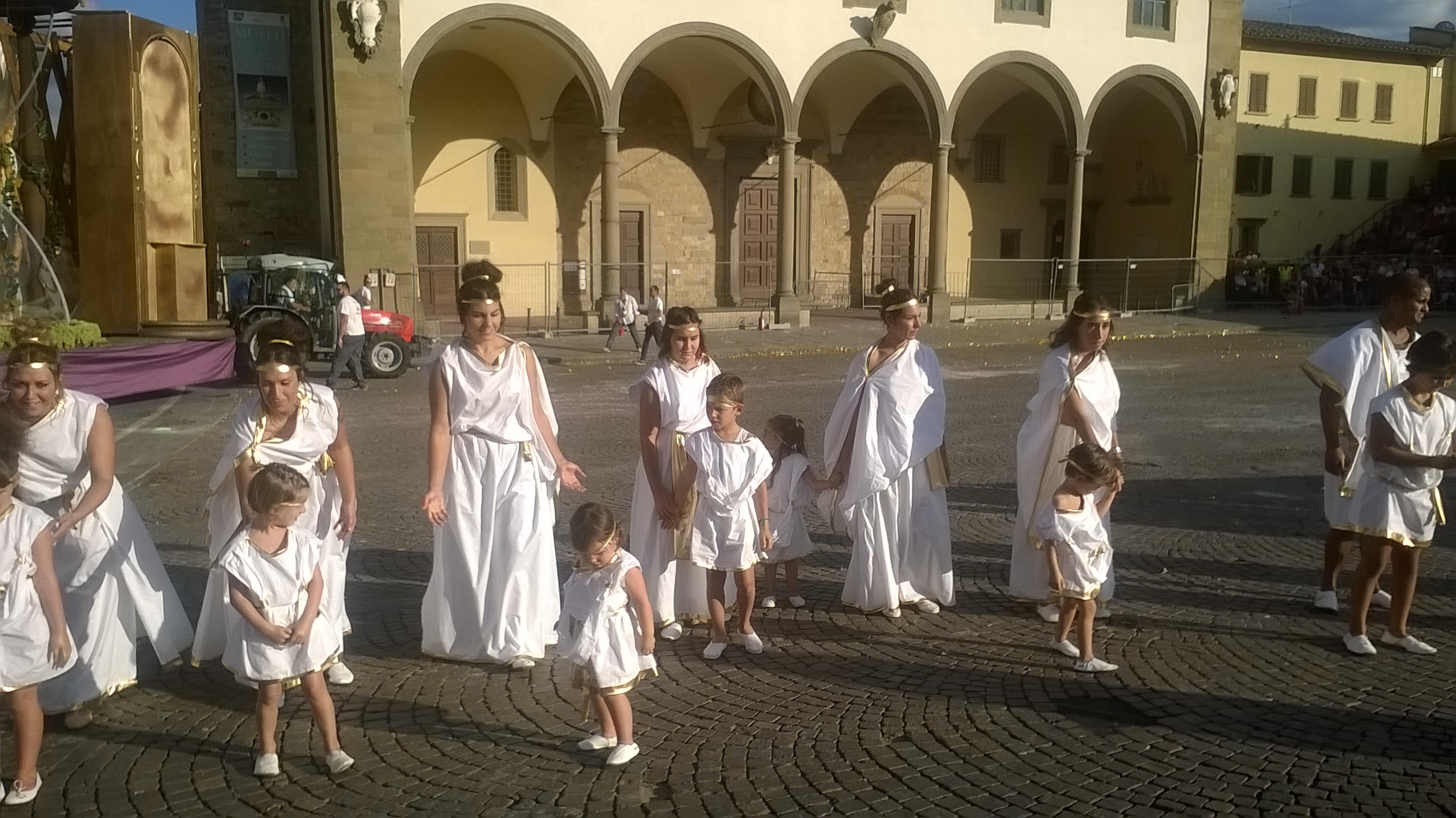 festa-delluva-impruneta-2016-foto-giornalista-mattia-lattanzi-47