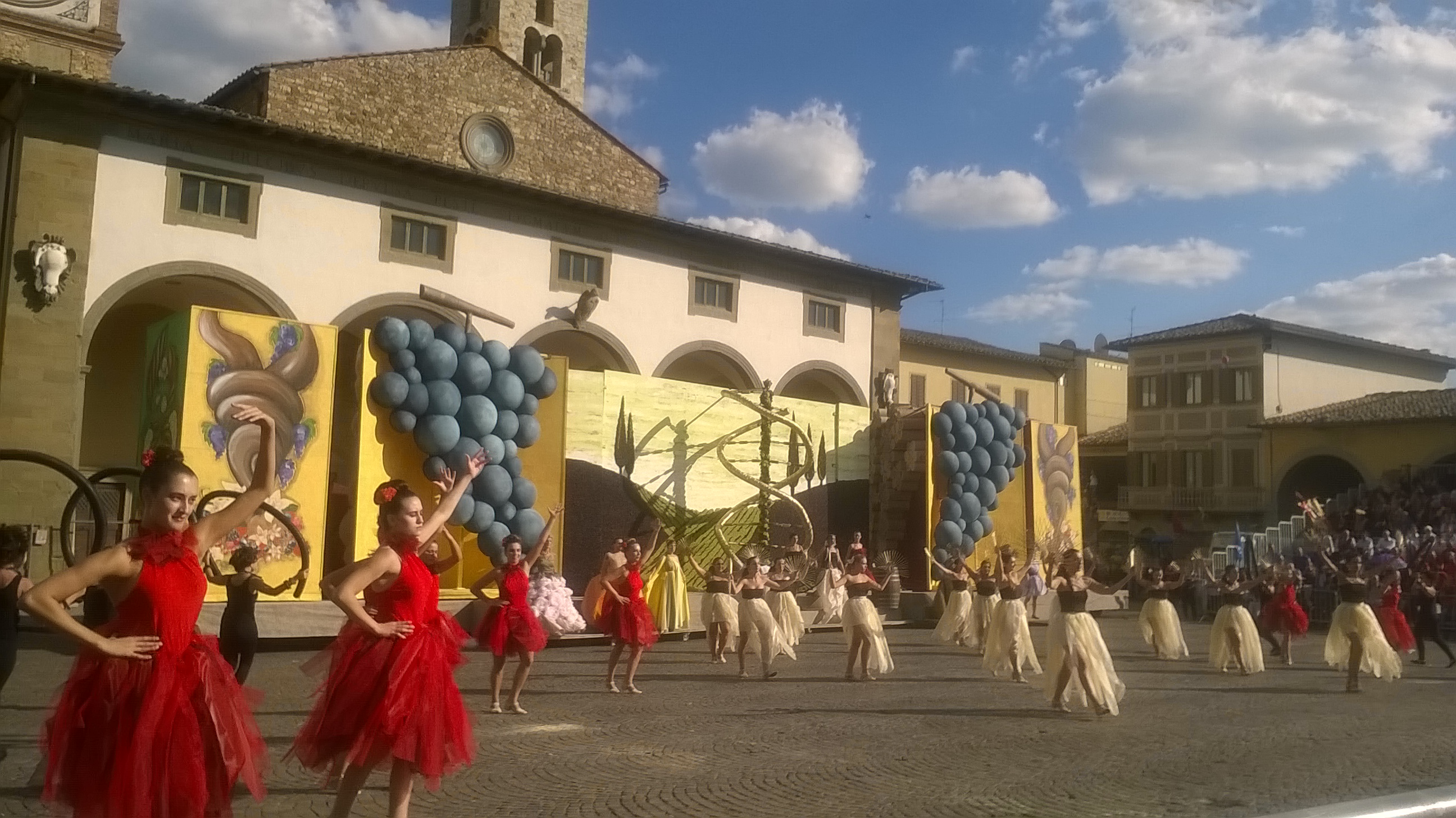 festa-delluva-impruneta-2016-foto-giornalista-mattia-lattanzi-48