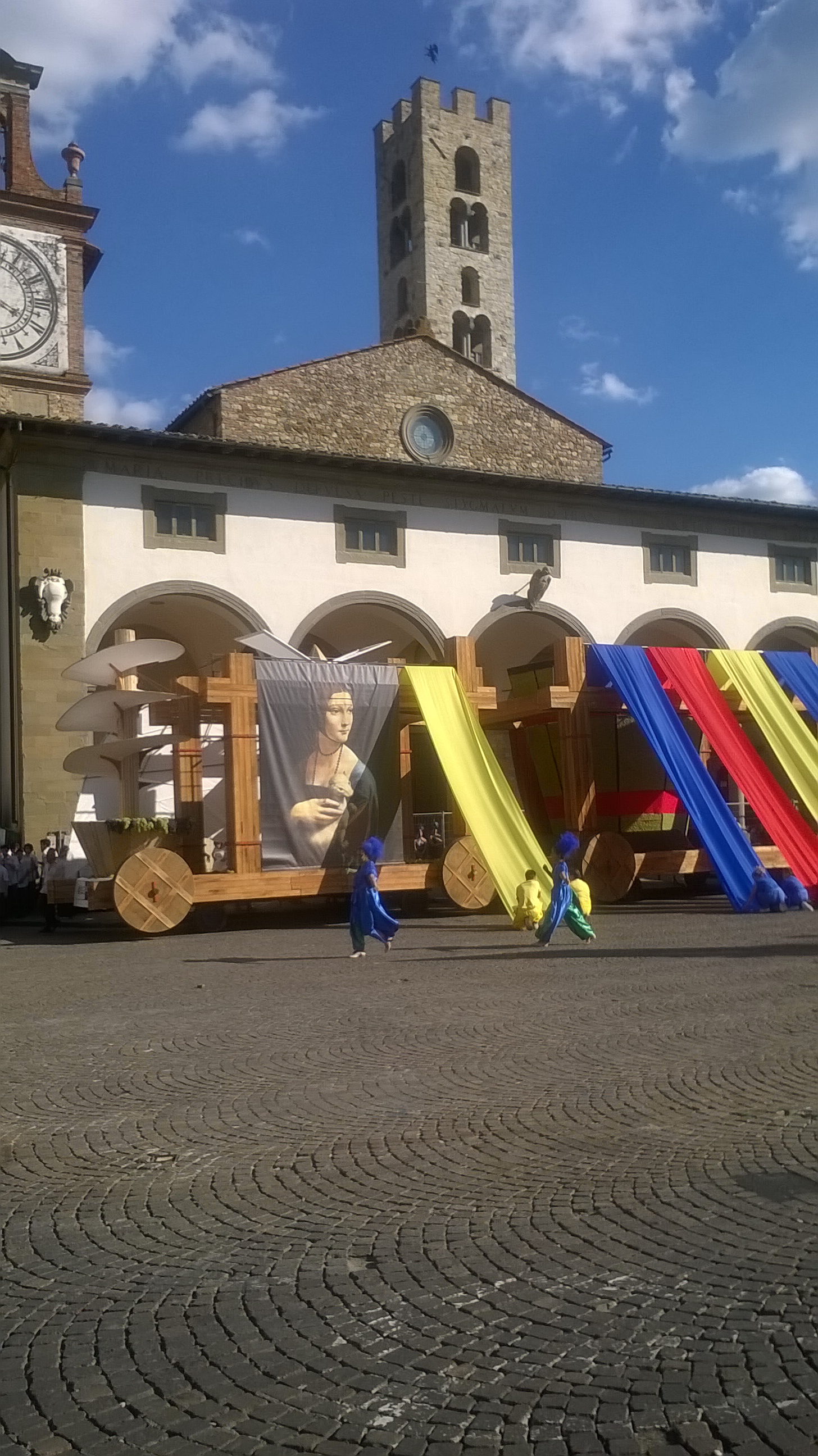 festa-delluva-impruneta-2016-foto-giornalista-mattia-lattanzi-49