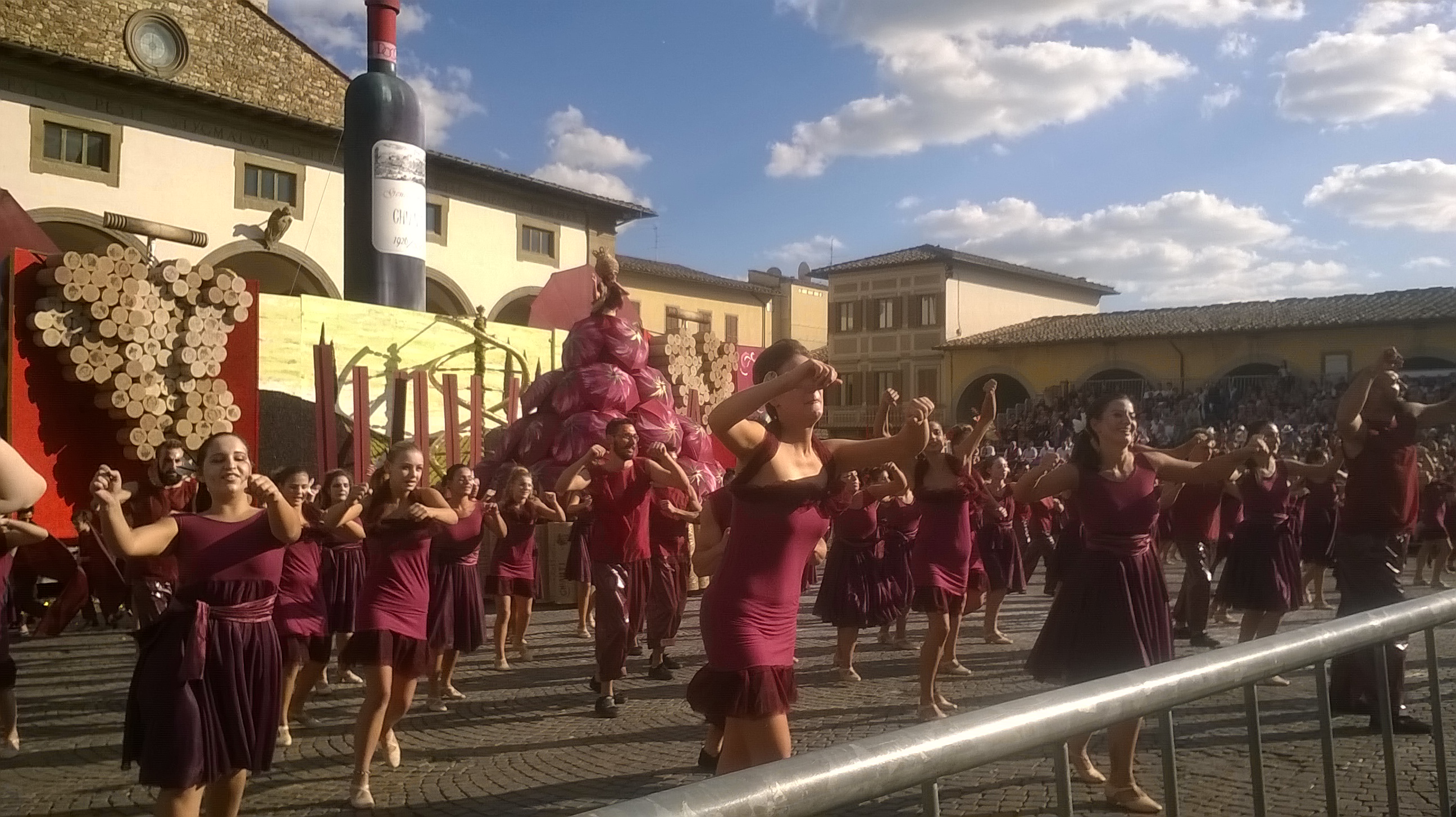 festa-delluva-impruneta-2016-foto-giornalista-mattia-lattanzi-50