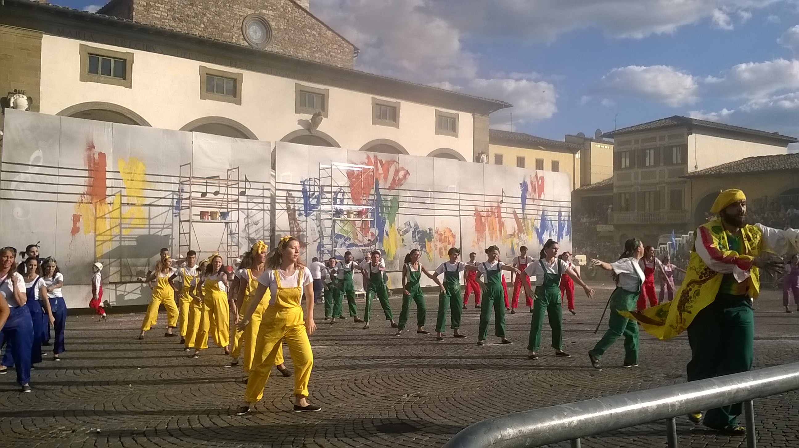 festa-delluva-impruneta-2016-foto-giornalista-mattia-lattanzi-51