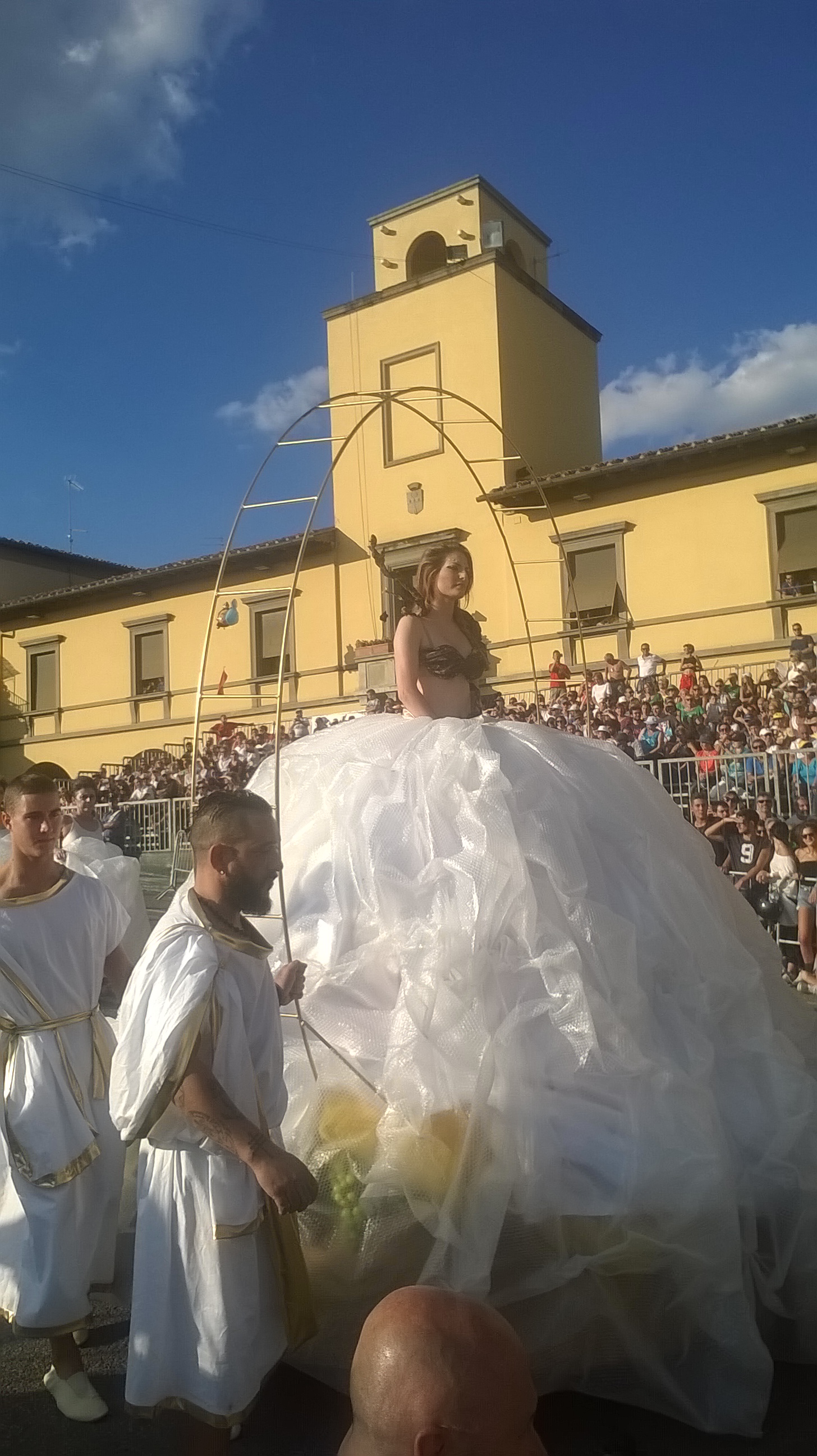 festa-delluva-impruneta-2016-foto-giornalista-mattia-lattanzi-52