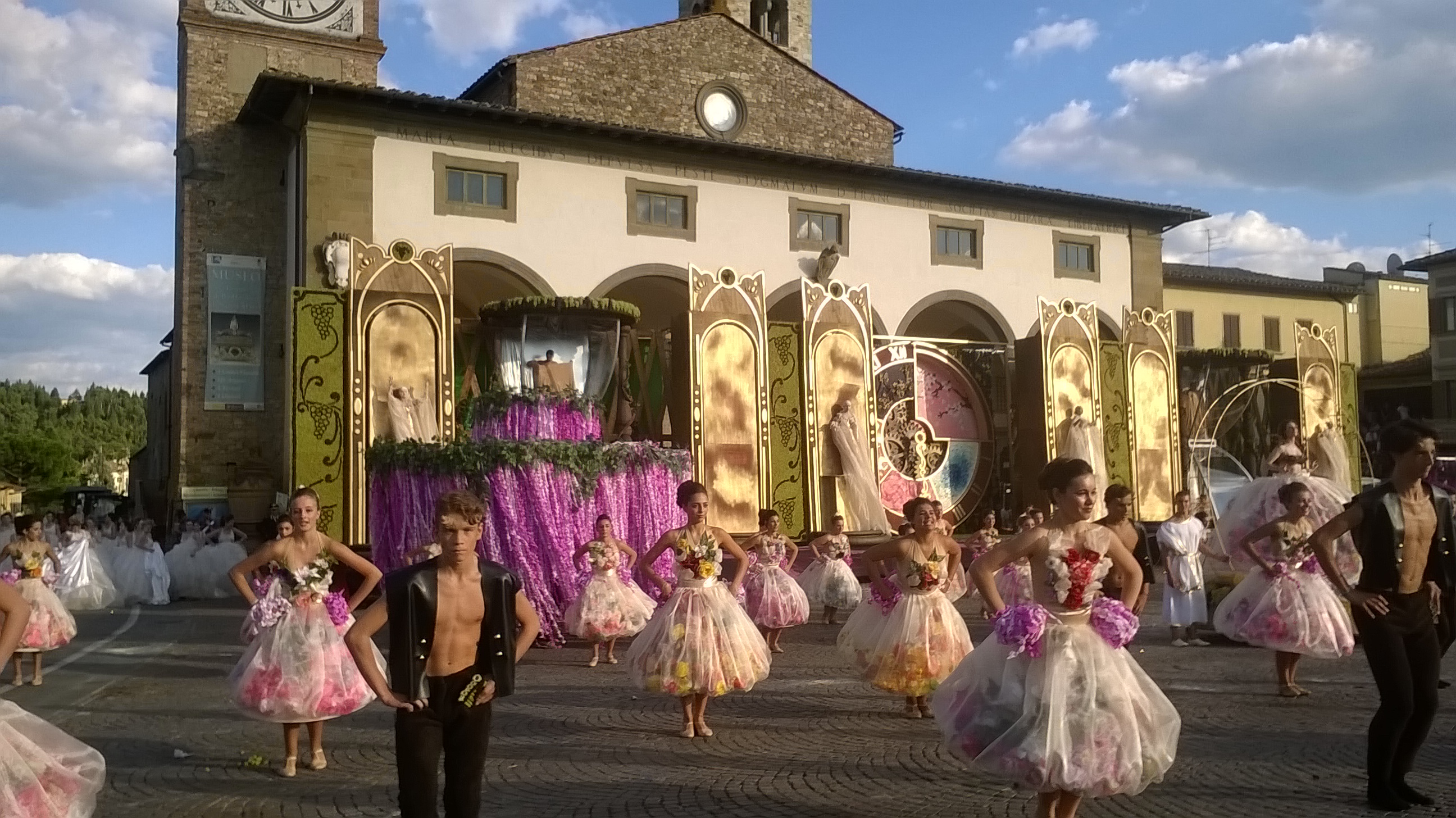 festa-delluva-impruneta-2016-foto-giornalista-mattia-lattanzi-53