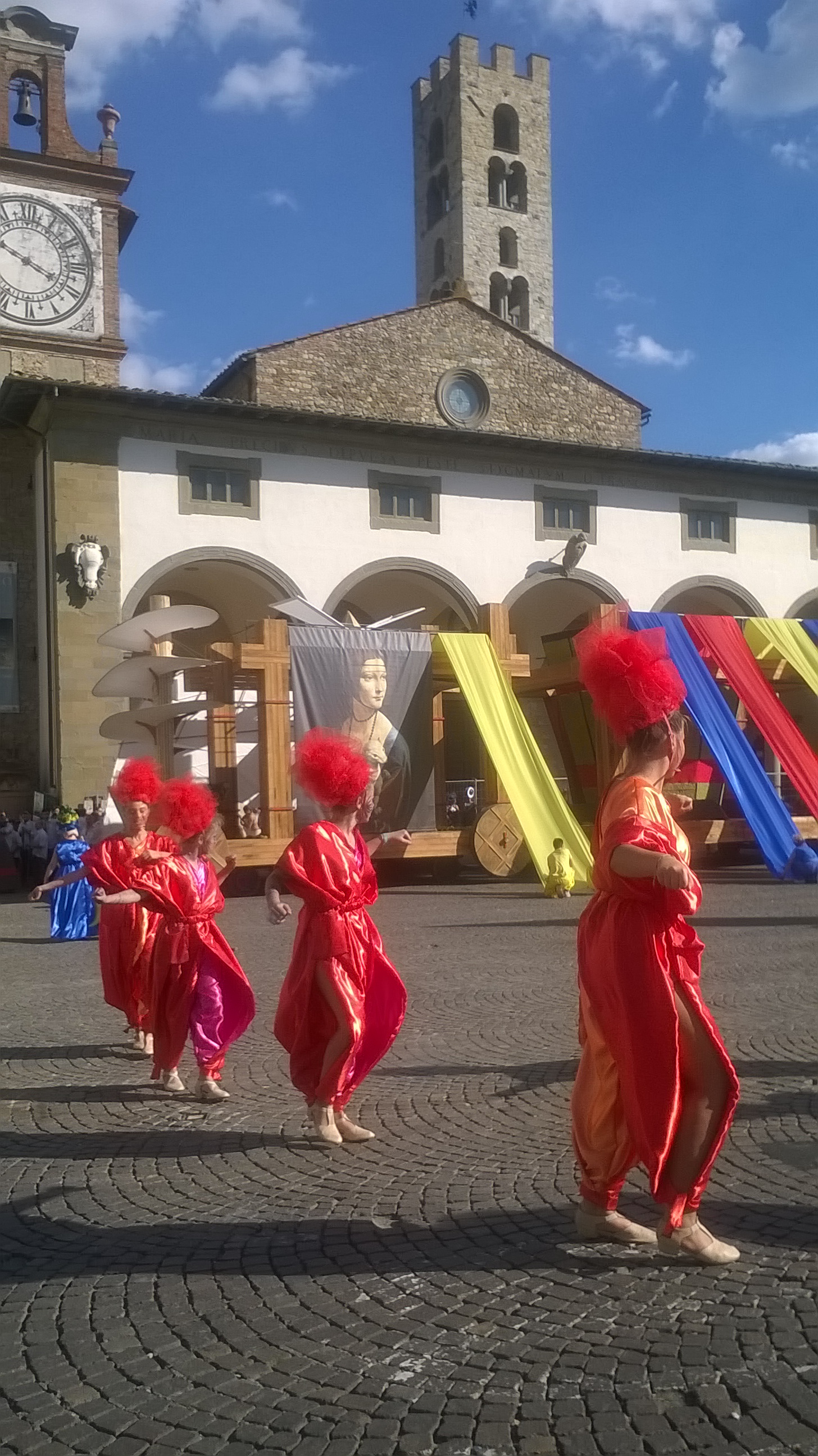 festa-delluva-impruneta-2016-foto-giornalista-mattia-lattanzi-57