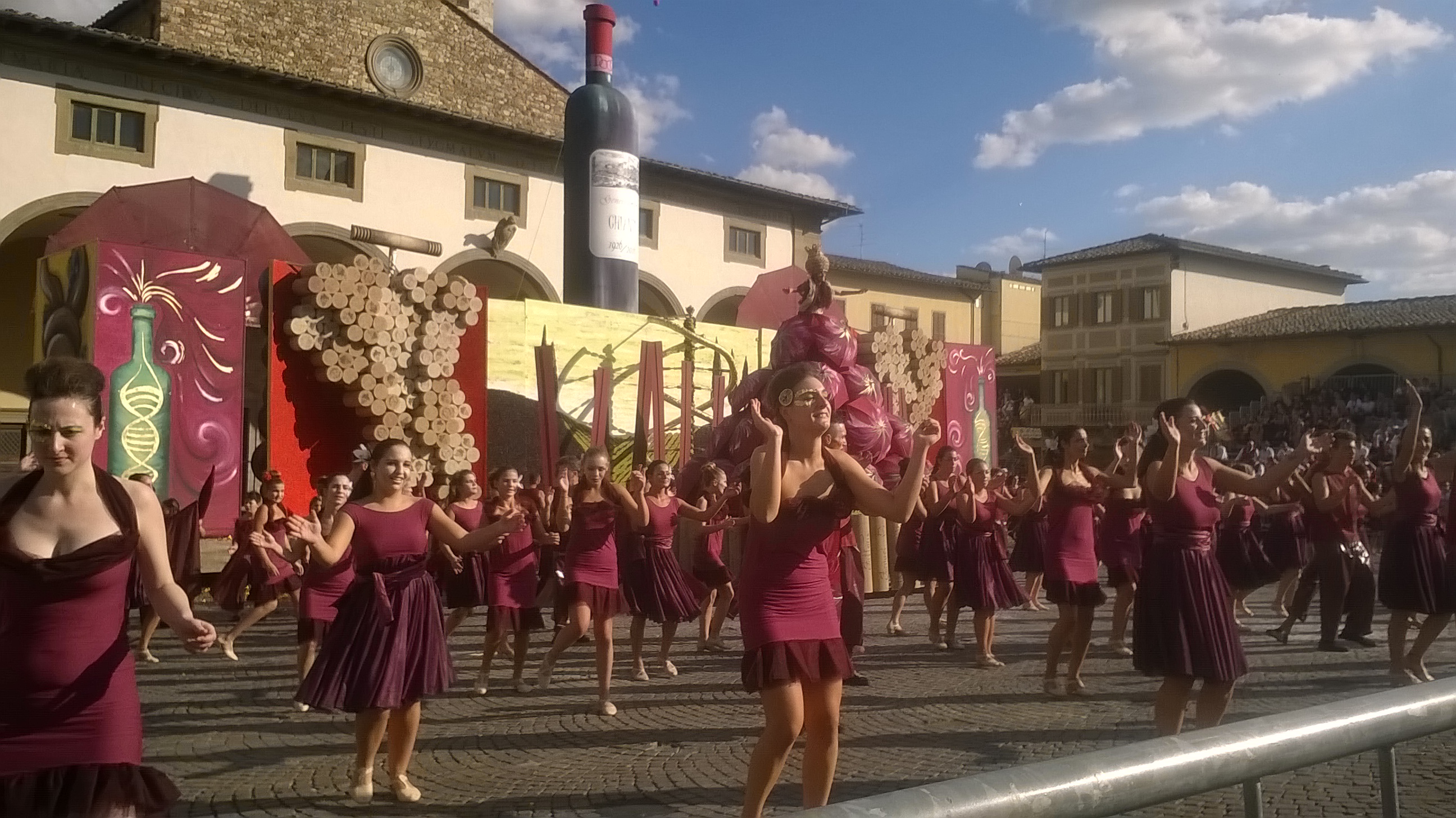 festa-delluva-impruneta-2016-foto-giornalista-mattia-lattanzi-58