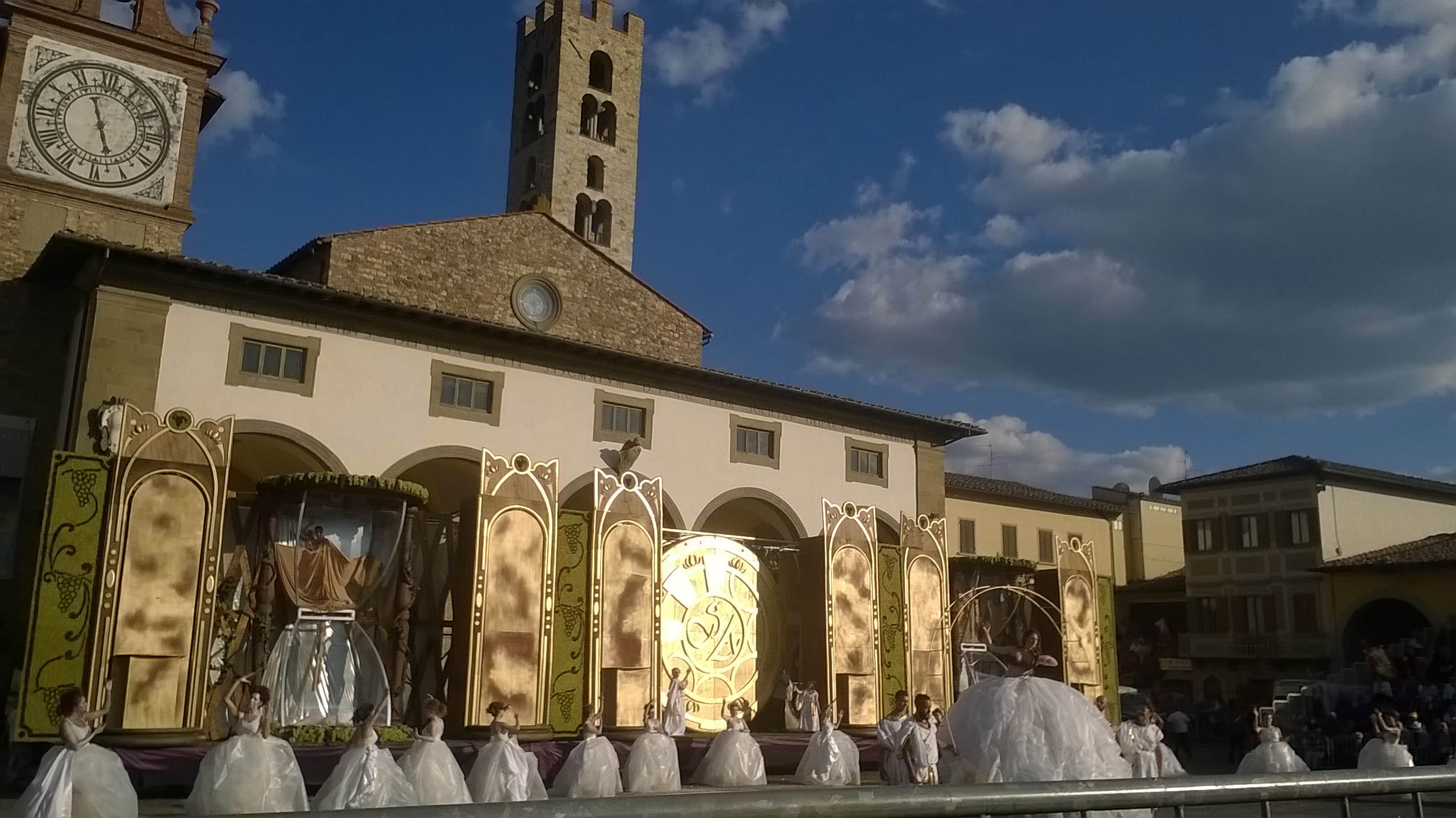 festa-delluva-impruneta-2016-foto-giornalista-mattia-lattanzi-6