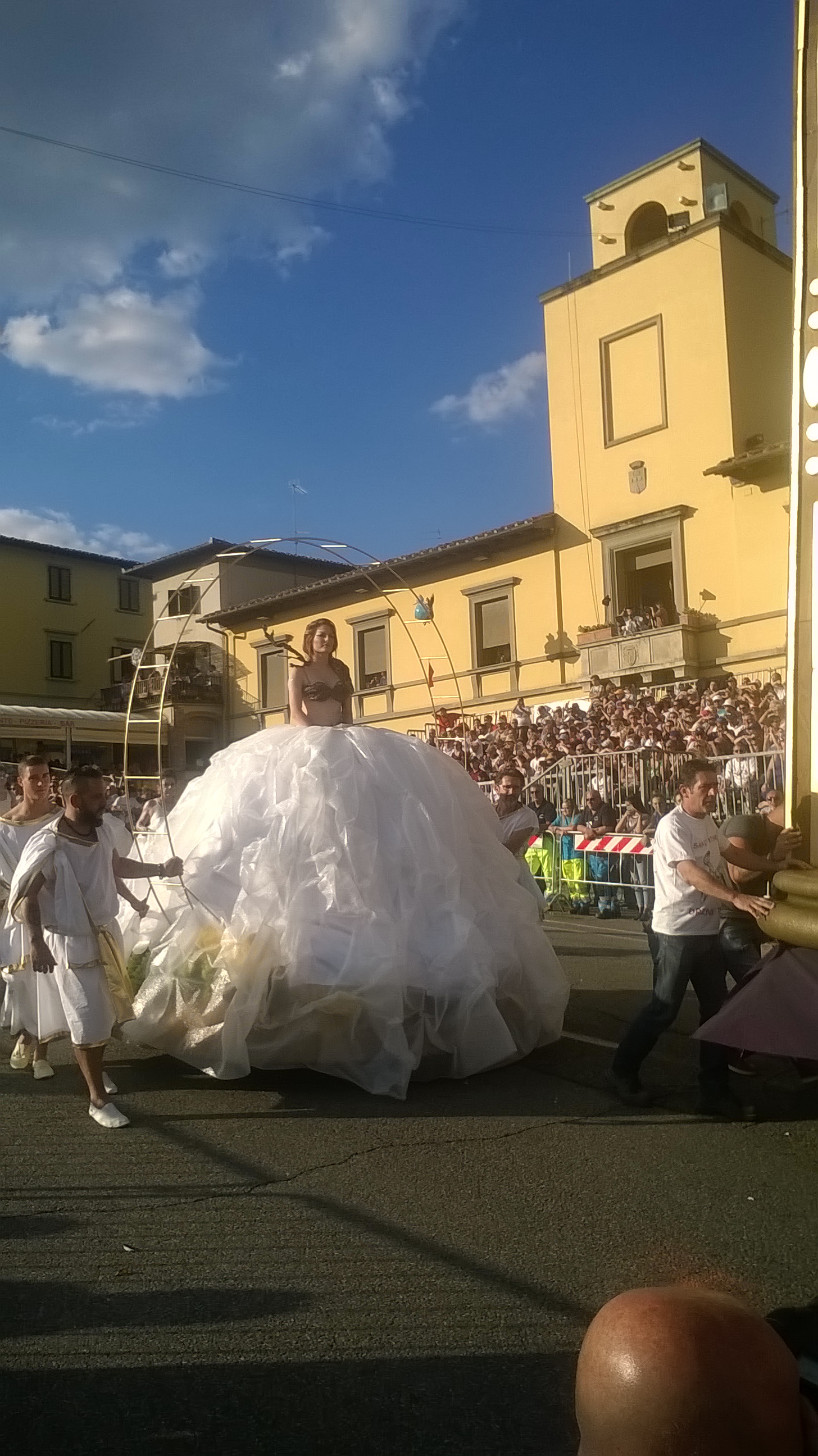 festa-delluva-impruneta-2016-foto-giornalista-mattia-lattanzi-60