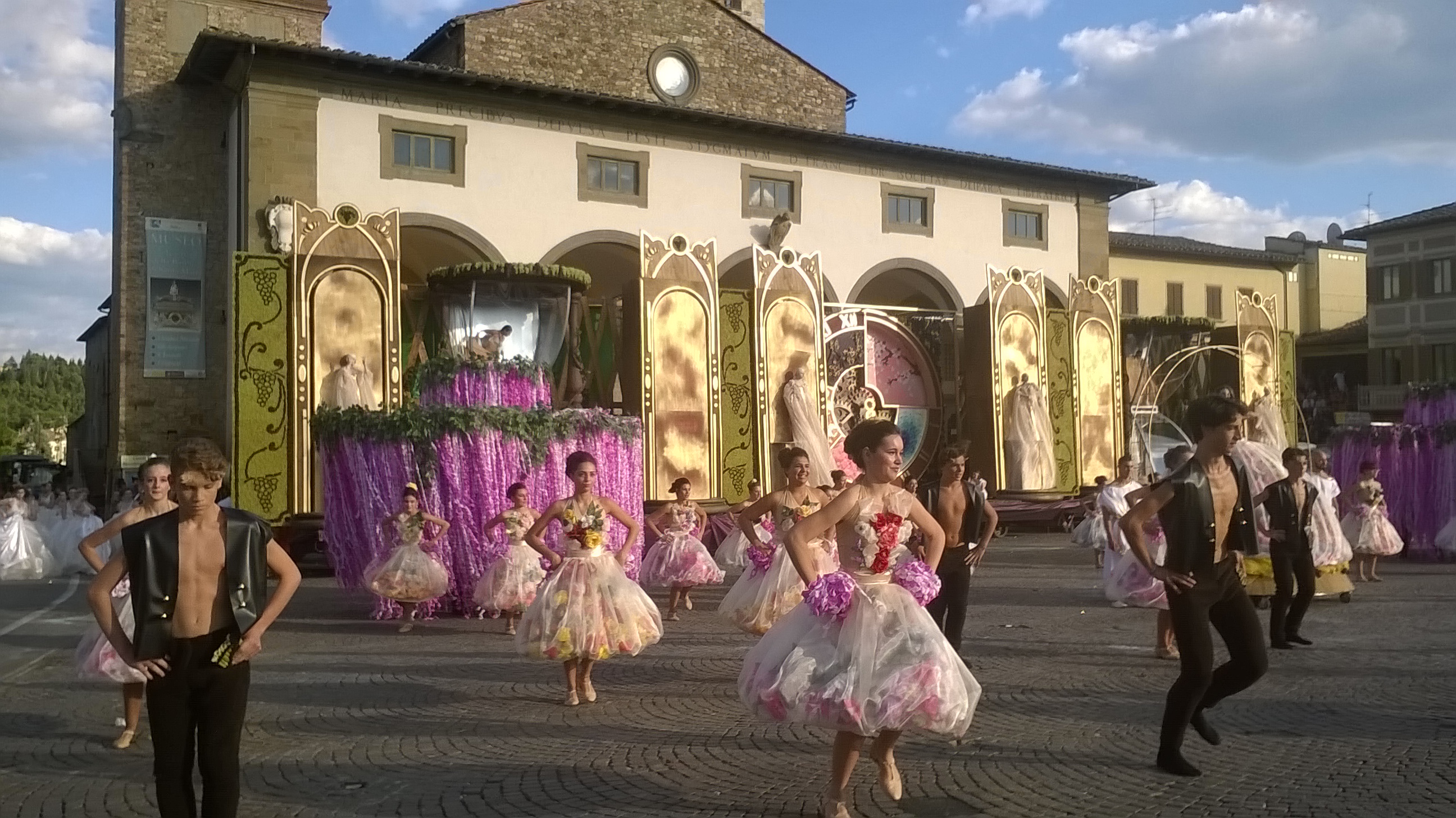 festa-delluva-impruneta-2016-foto-giornalista-mattia-lattanzi-61