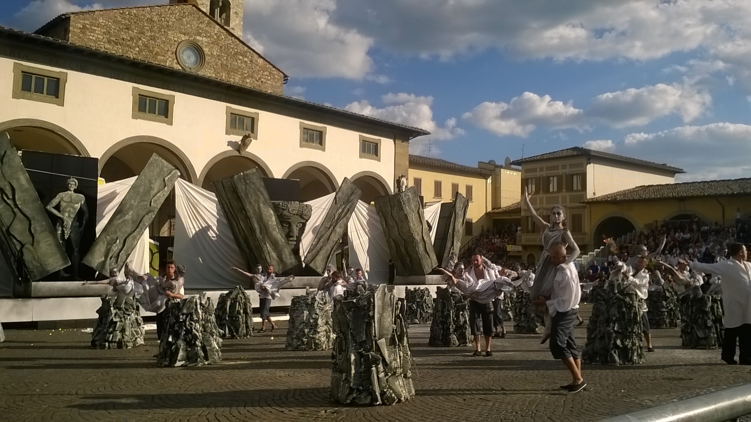 festa-delluva-impruneta-2016-foto-giornalista-mattia-lattanzi-63