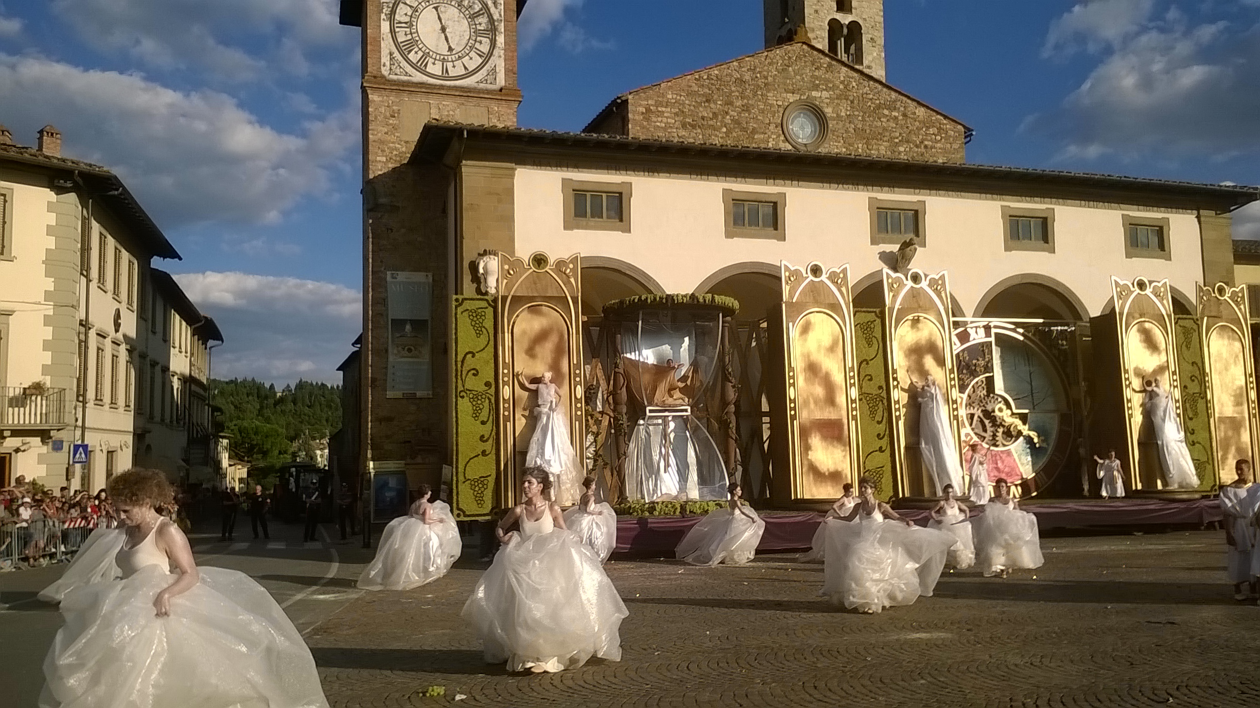 festa-delluva-impruneta-2016-foto-giornalista-mattia-lattanzi-7