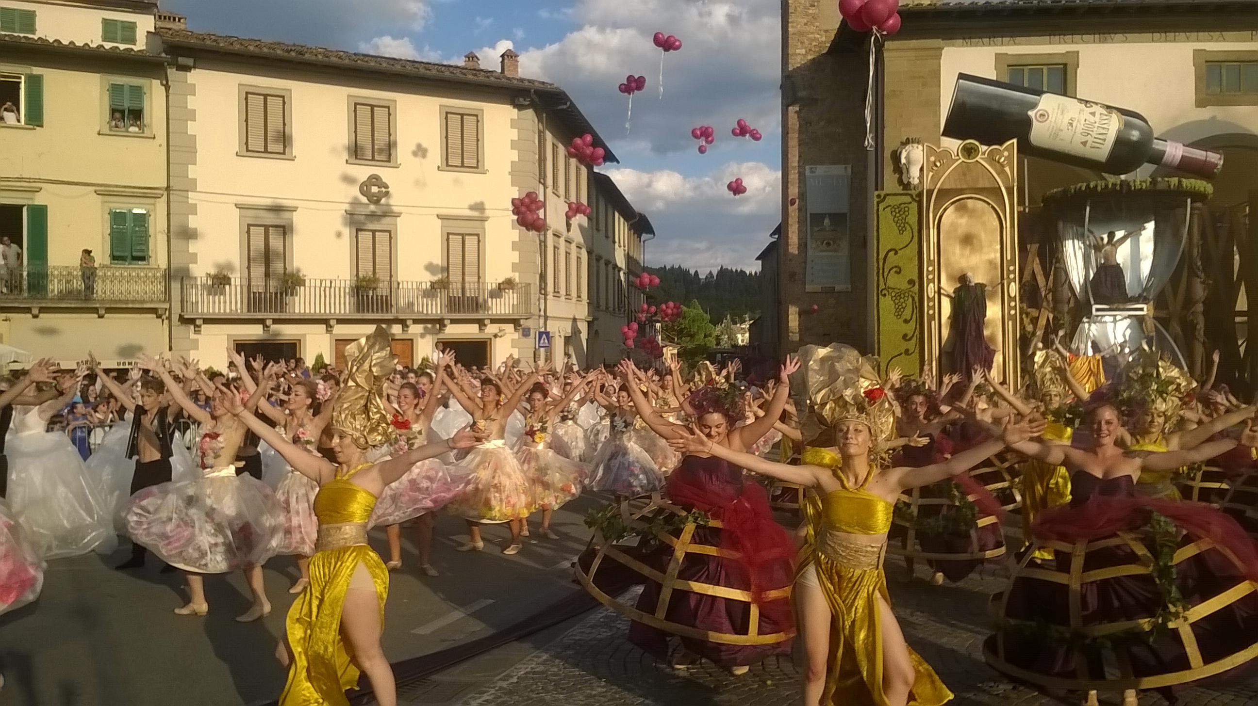 festa-delluva-impruneta-2016-foto-giornalista-mattia-lattanzi