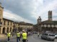 Rinnovato tradizionale appuntamento pellegrinaggio a piedi Impruneta-Firenze per la festa della Rificolona