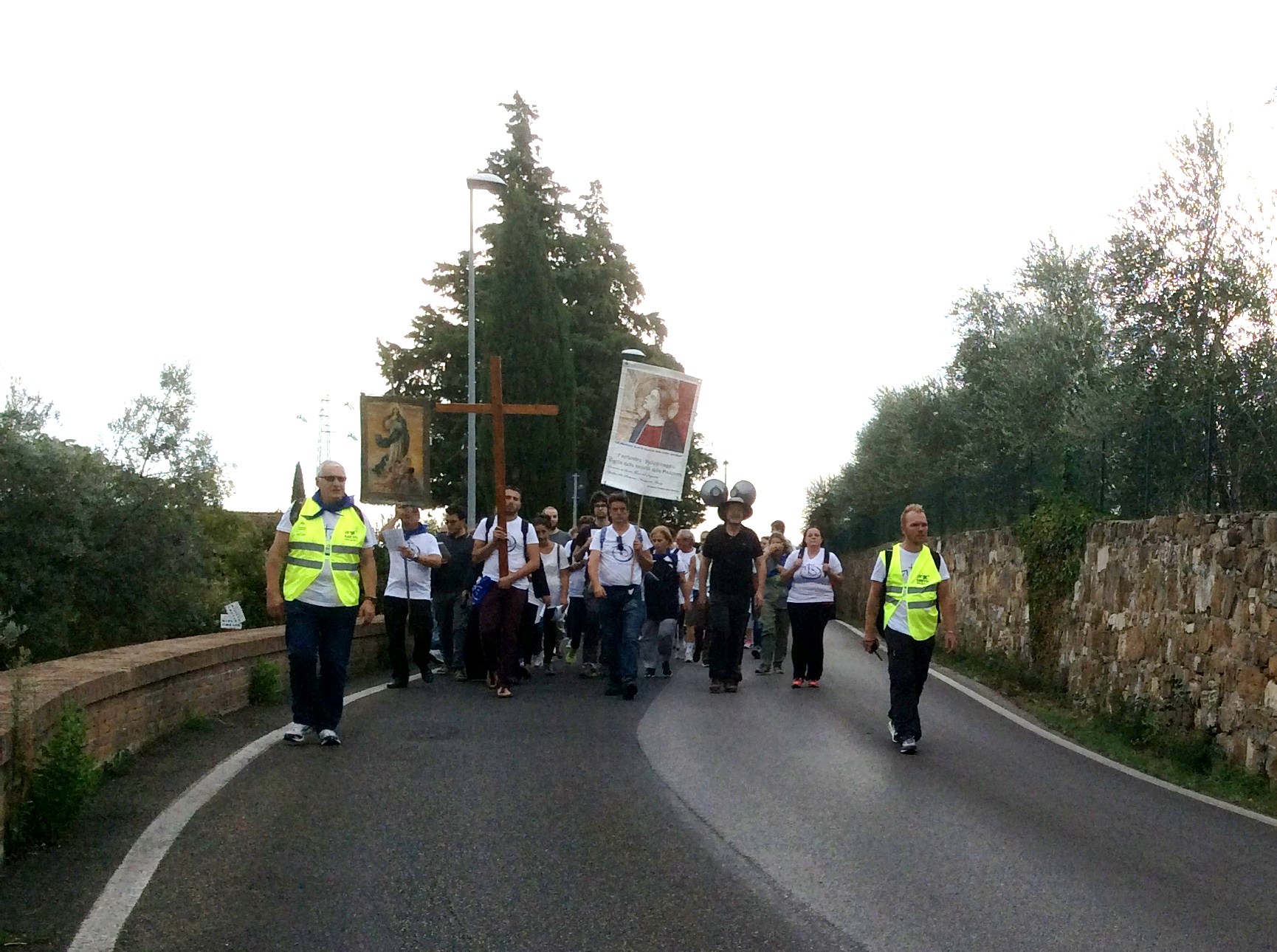 pellegrinaggio-2016-impruneta-foto-giornalista-franco-mariani-80