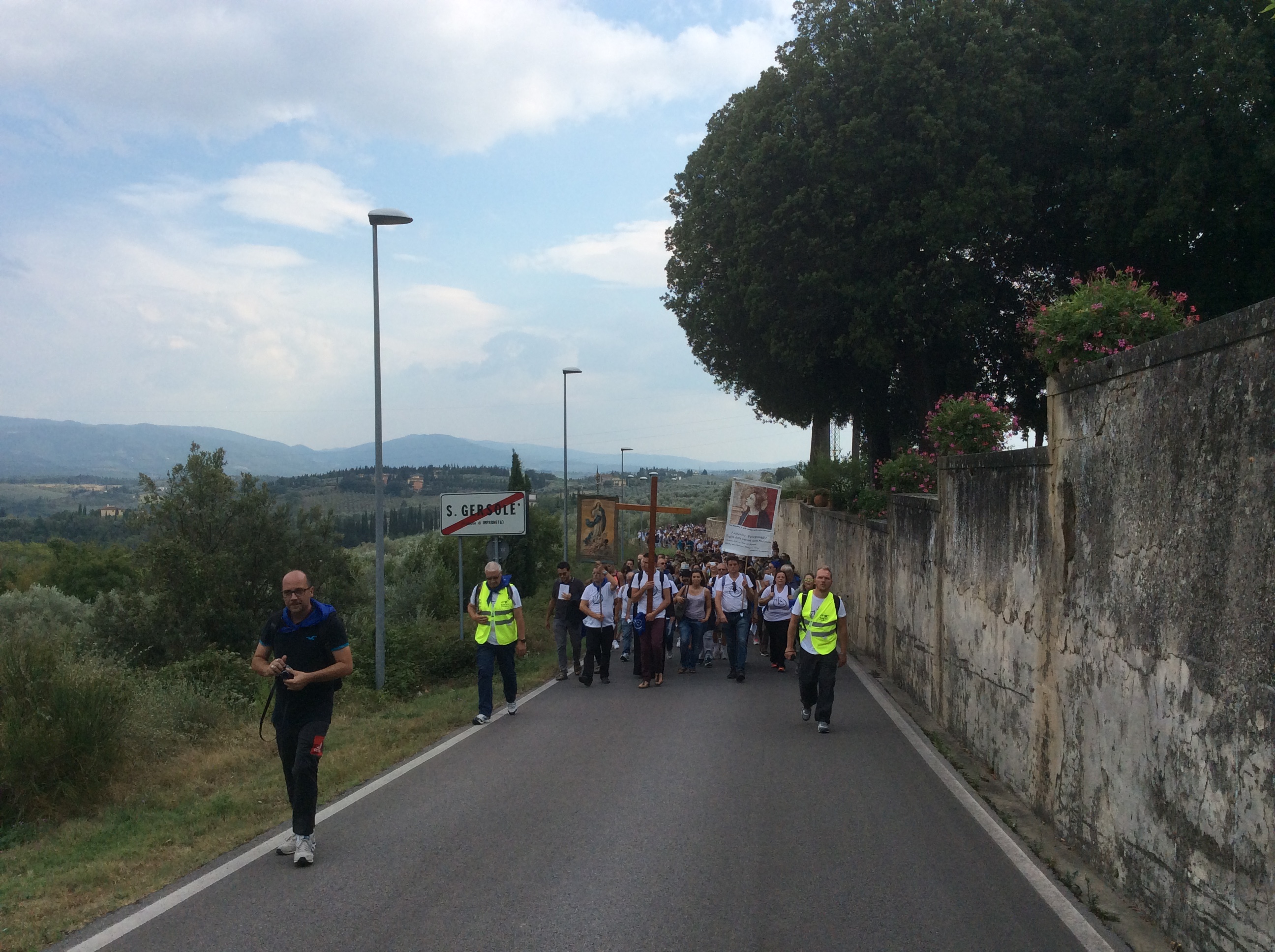 pellegrinaggio-2016-impruneta-foto-giornalista-franco-mariani-83