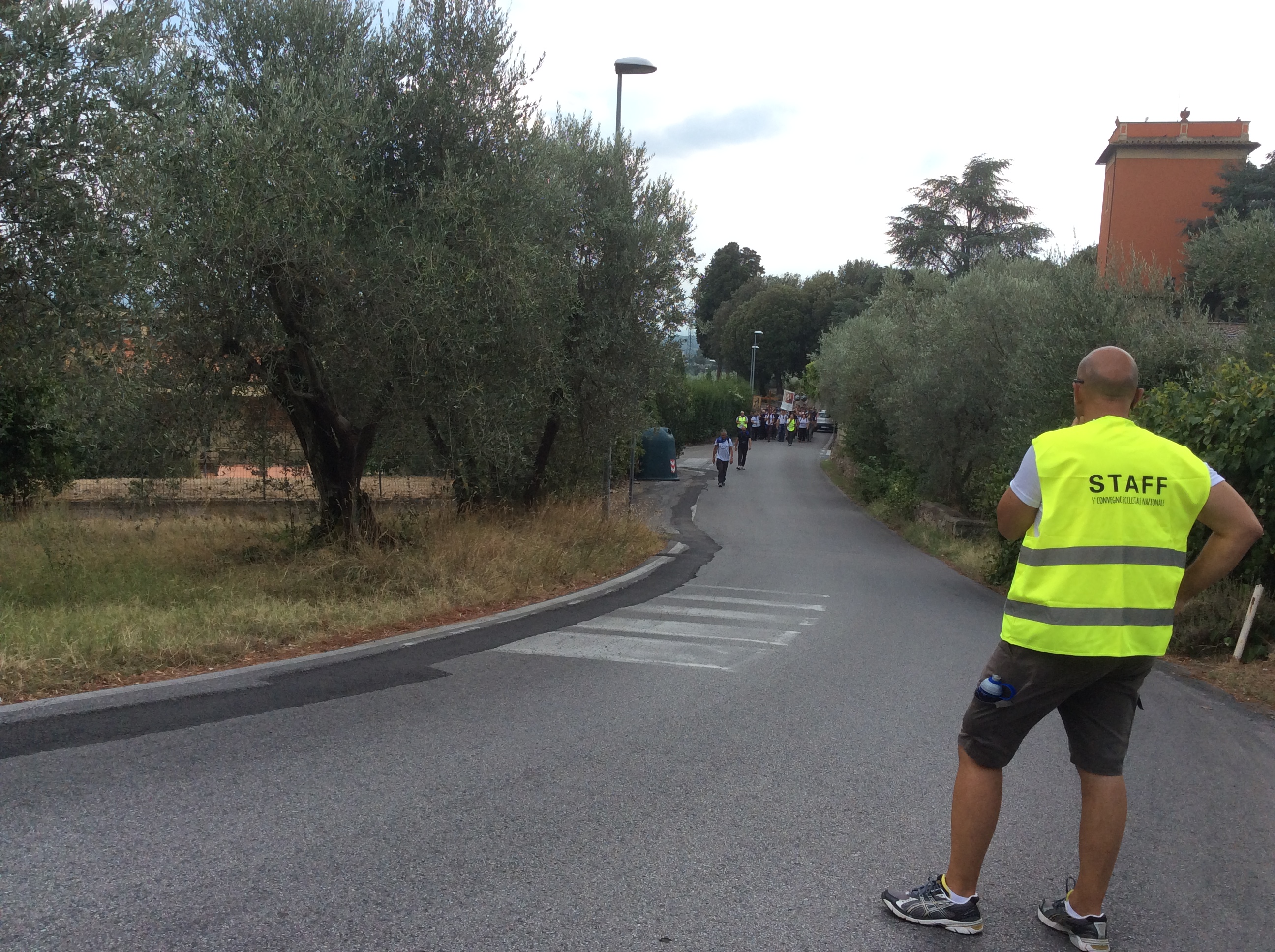 pellegrinaggio-2016-impruneta-foto-giornalista-franco-mariani