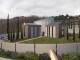 Nuovo tempio crematorio a Trespiano: approvato project financing