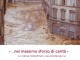 Libro della Diocesi per il 50° anniversario dell’alluvione a Firenze
