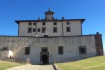 forte-belvedere-fi-foto-giornalista-franco-mariani-15